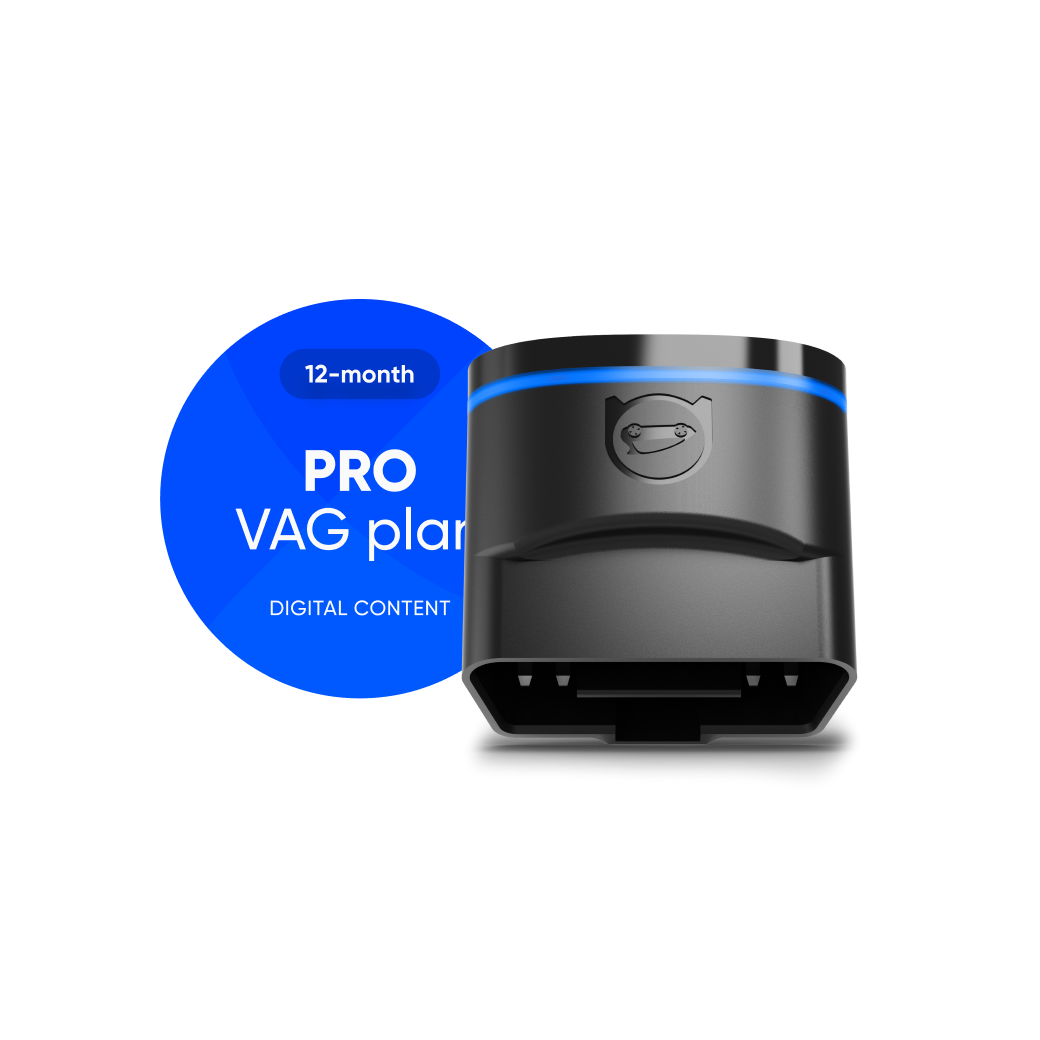 OBDELEVEN PRO PACK