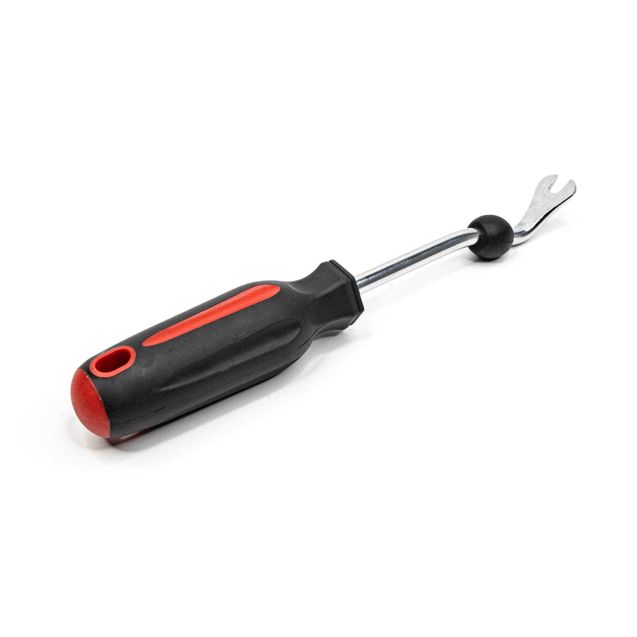 TRIM & RETAINER CLIP PRY TOOL - iilumolab