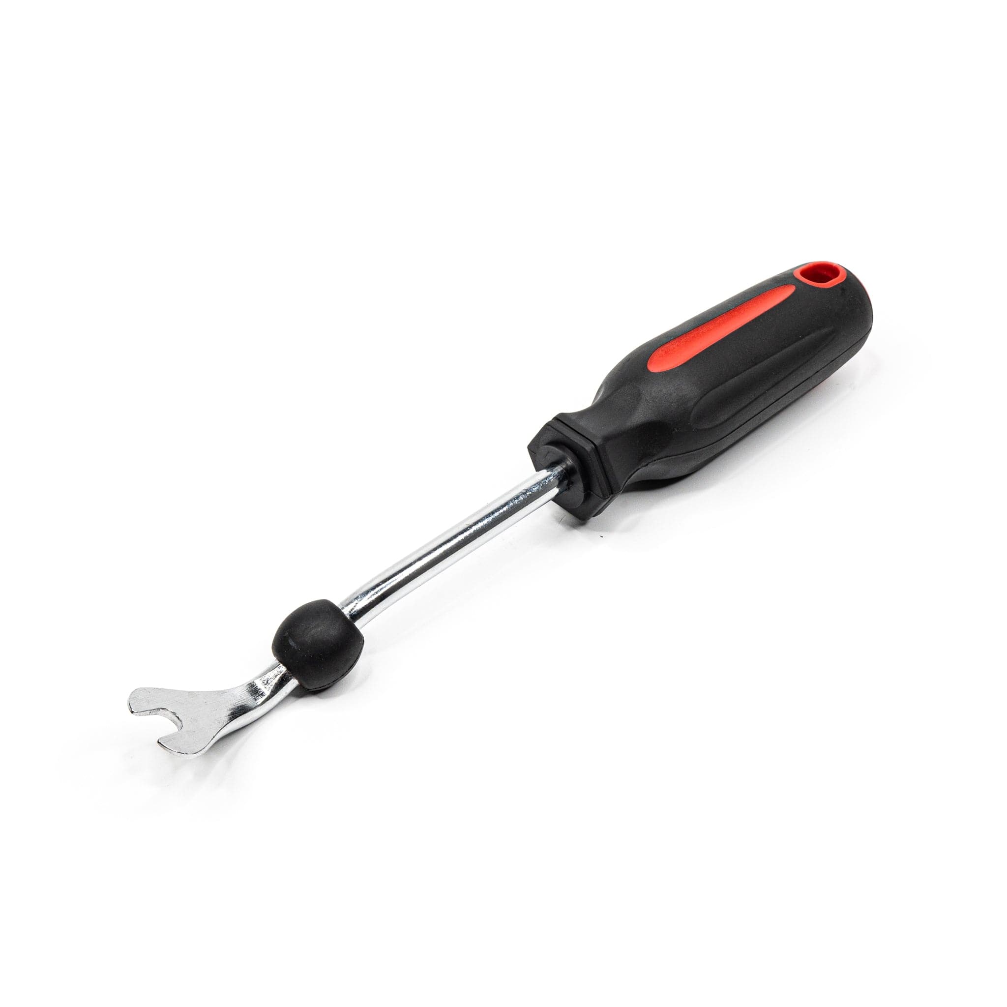 TRIM & RETAINER CLIP PRY TOOL - iilumolab