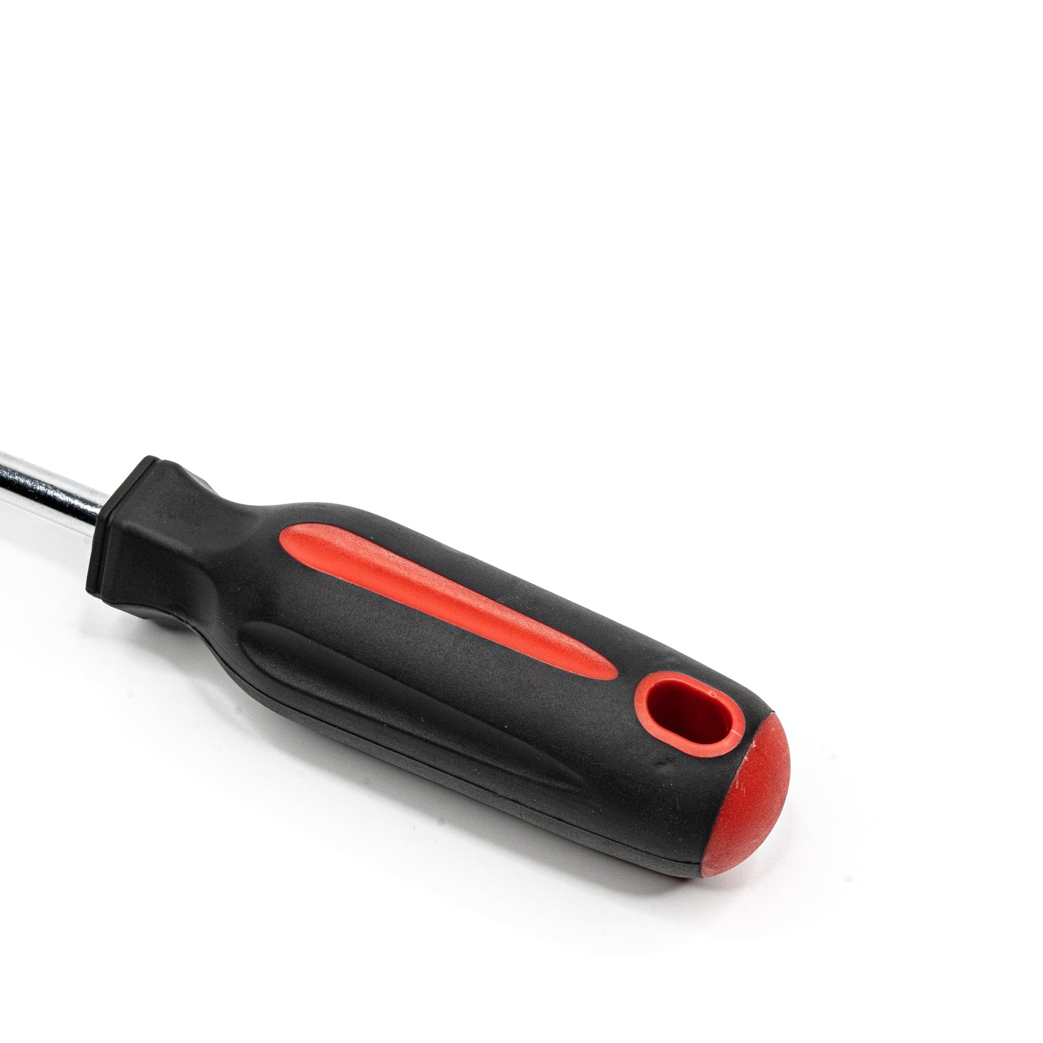 TRIM & RETAINER CLIP PRY TOOL - iilumolab