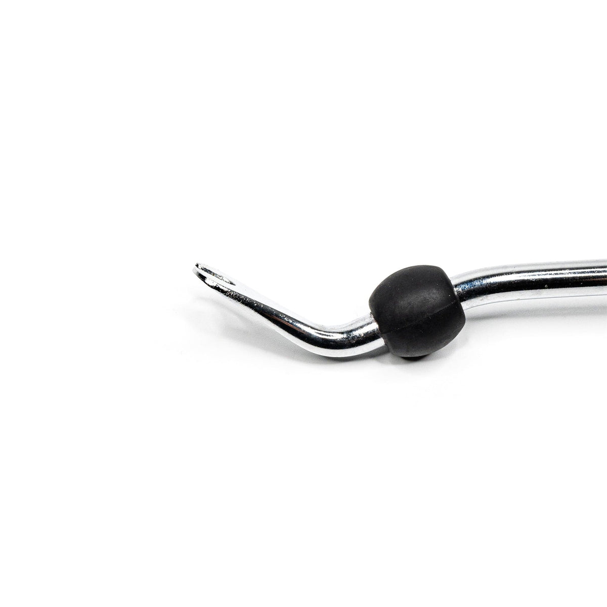 TRIM & RETAINER CLIP PRY TOOL - iilumo