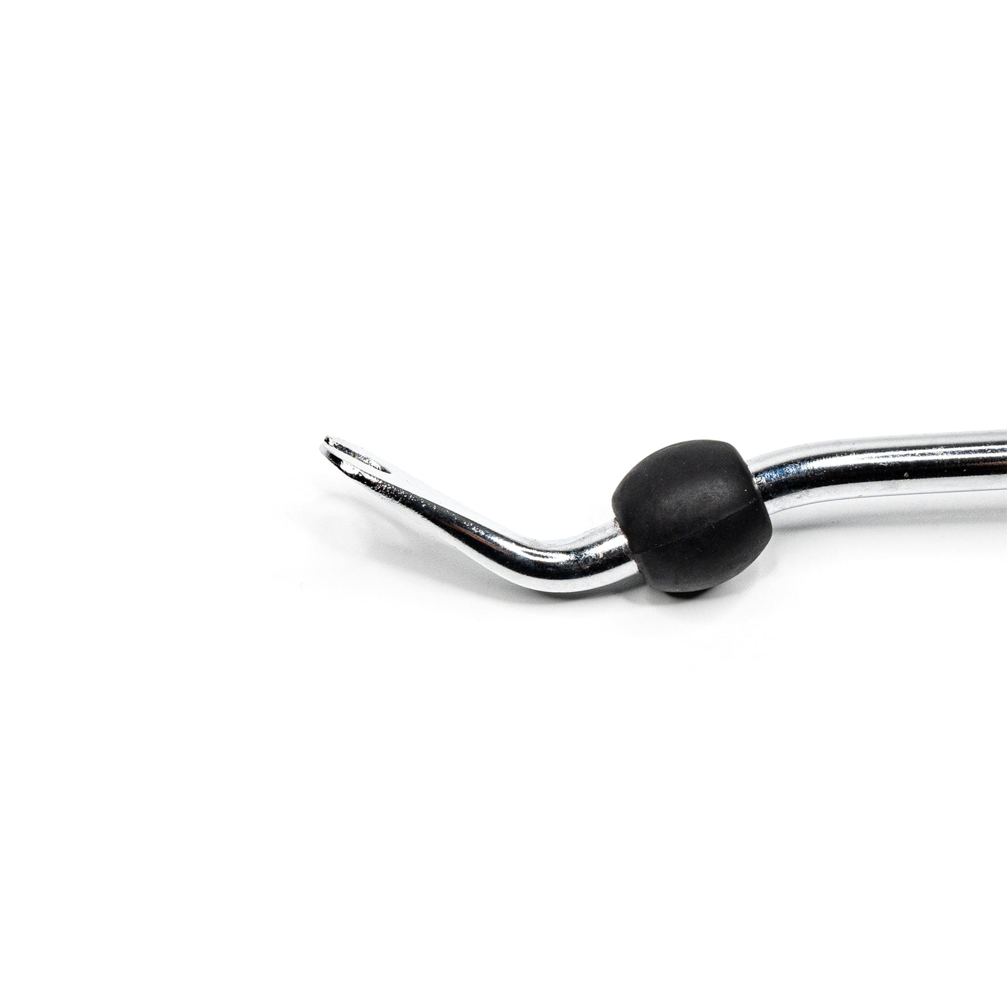TRIM & RETAINER CLIP PRY TOOL - iilumo