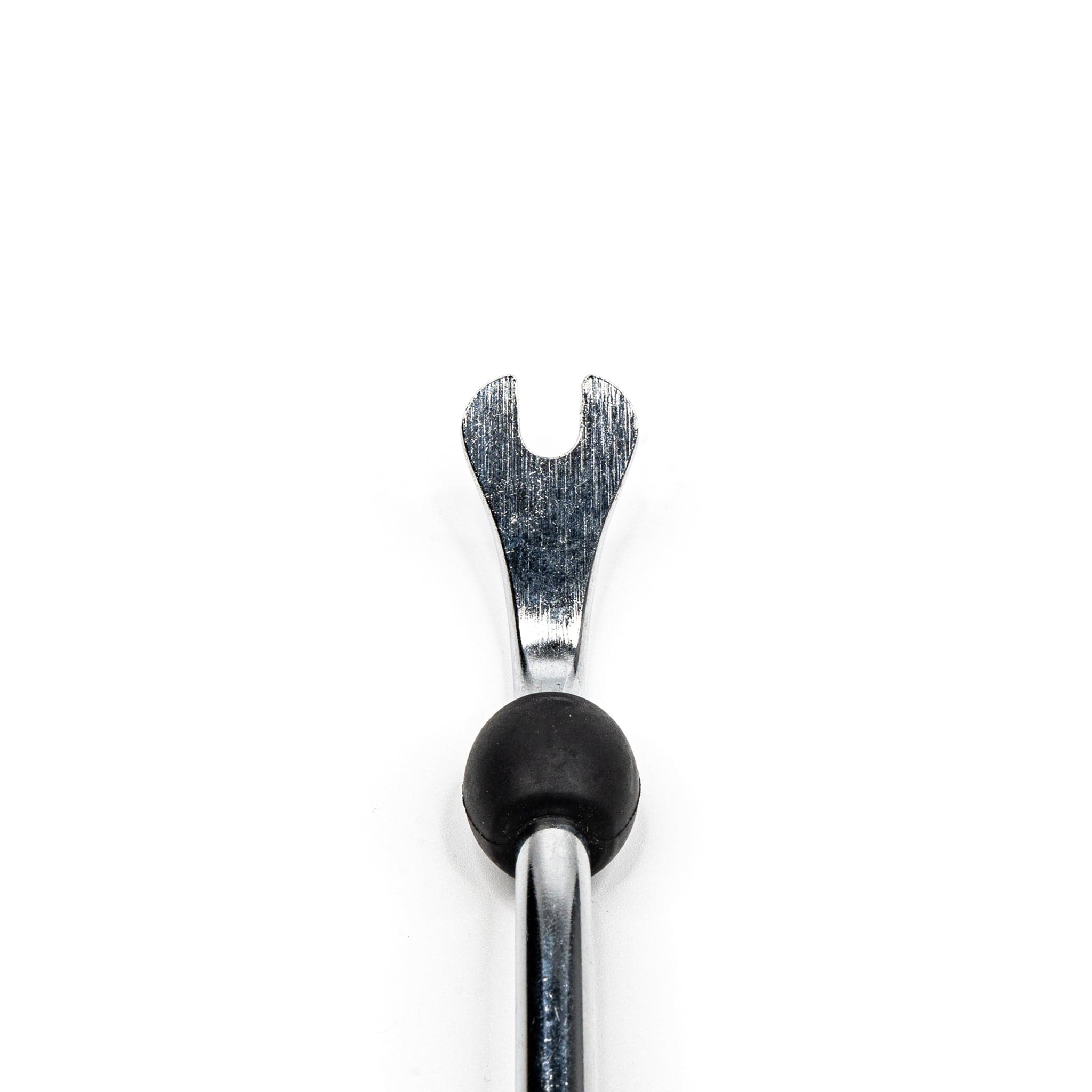 TRIM & RETAINER CLIP PRY TOOL - iilumolab