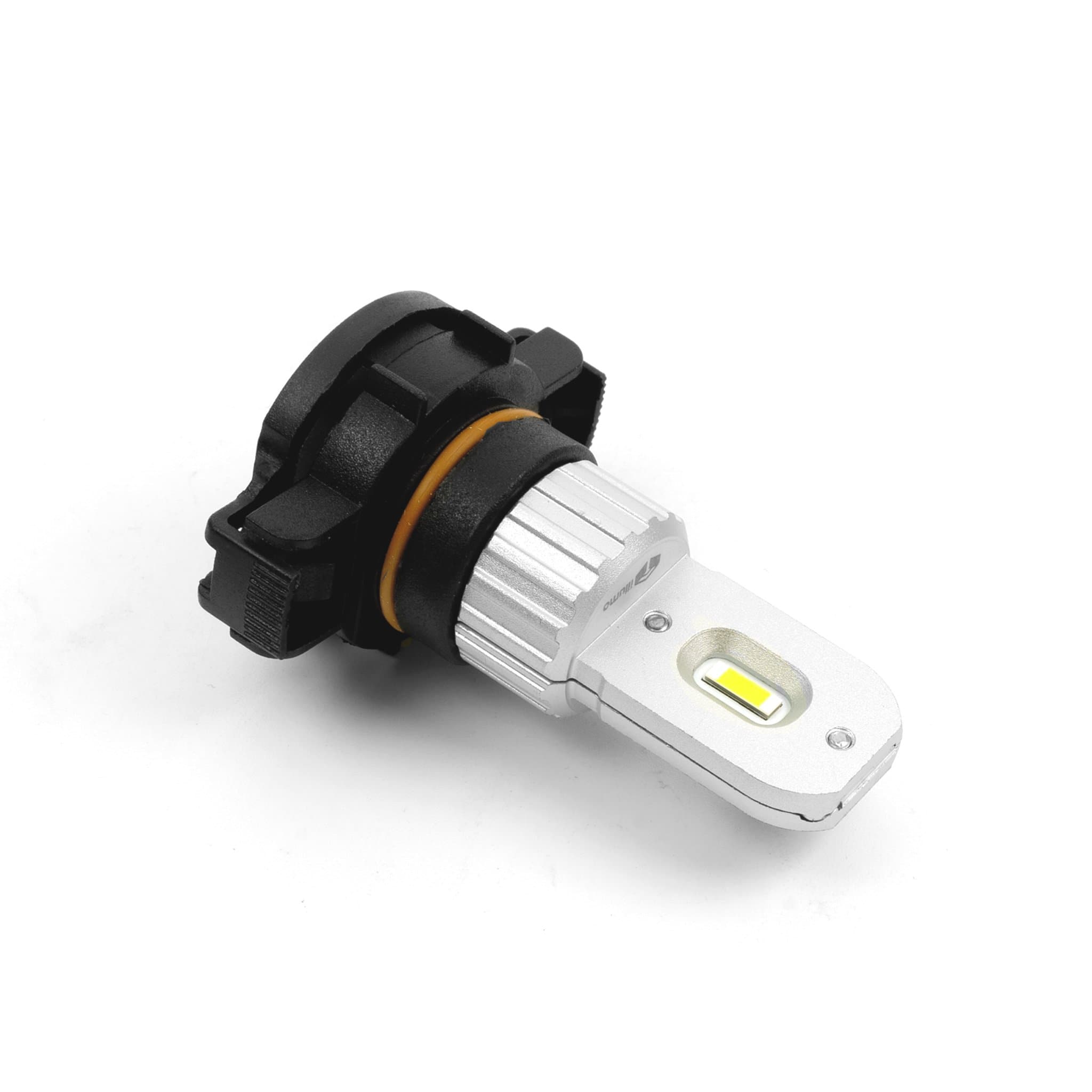 SOLAR PSX24W LED BULB