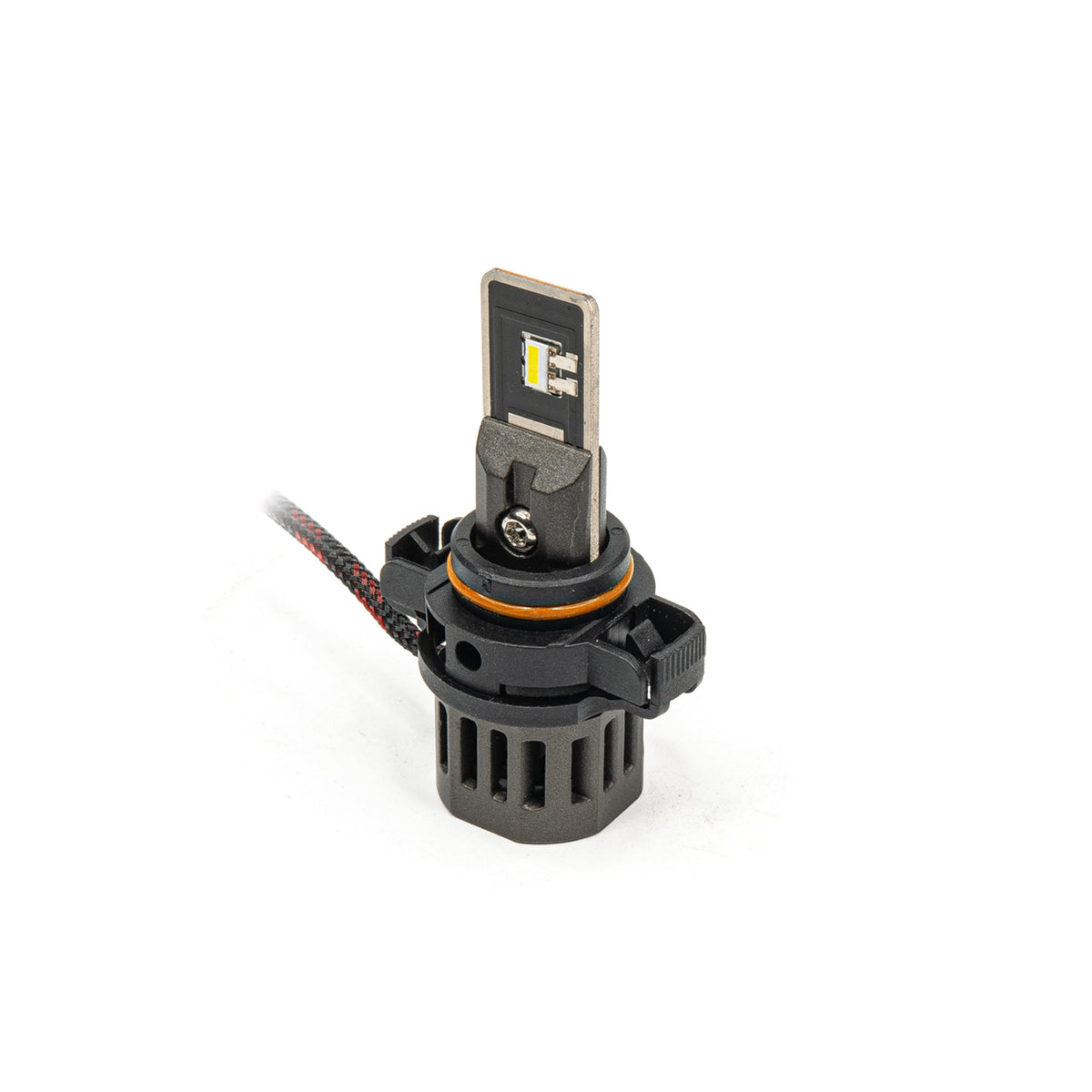 ATOM PSX24W LED BULB - iilumo