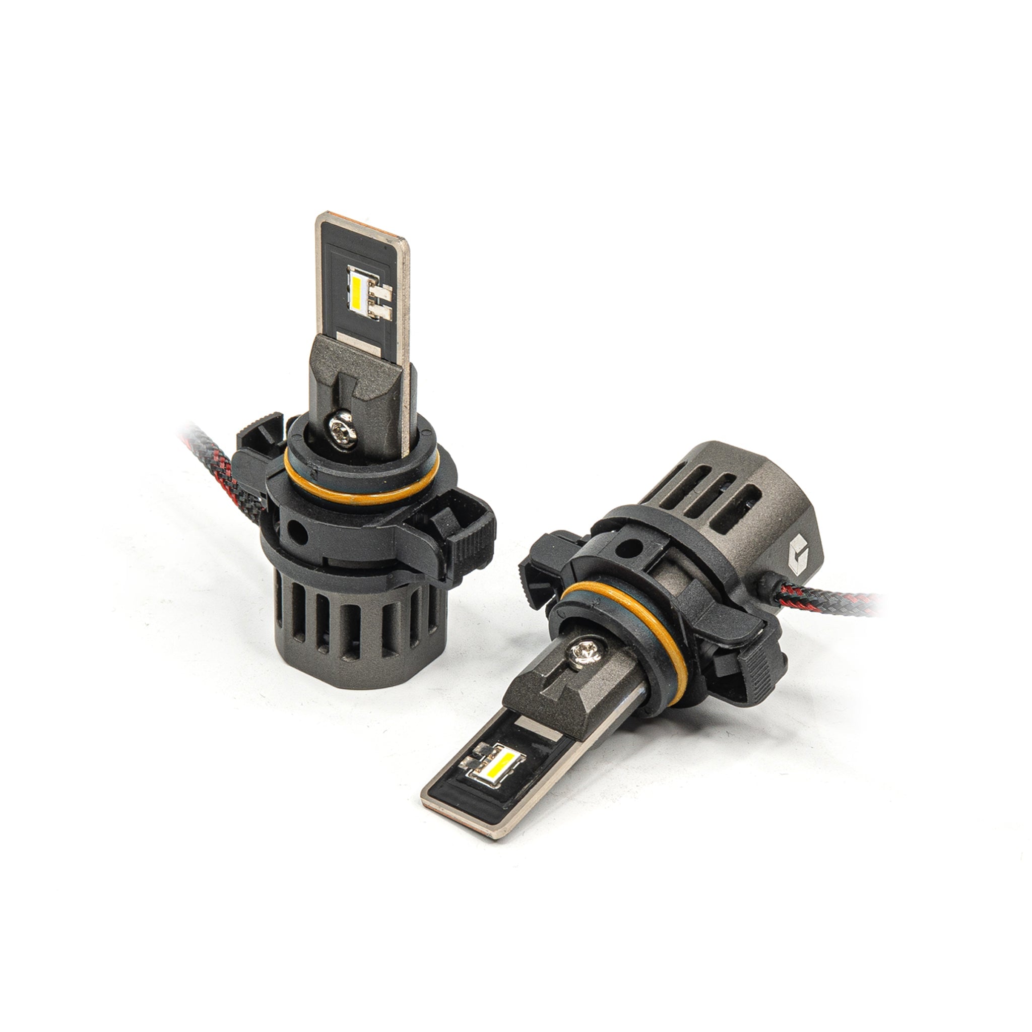 ATOM PSX24W LED BULBS