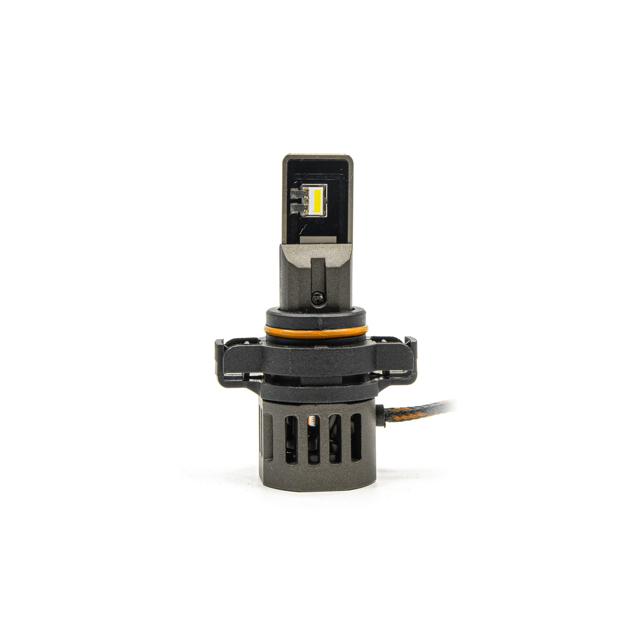 ATOM PSX24W LED BULBS