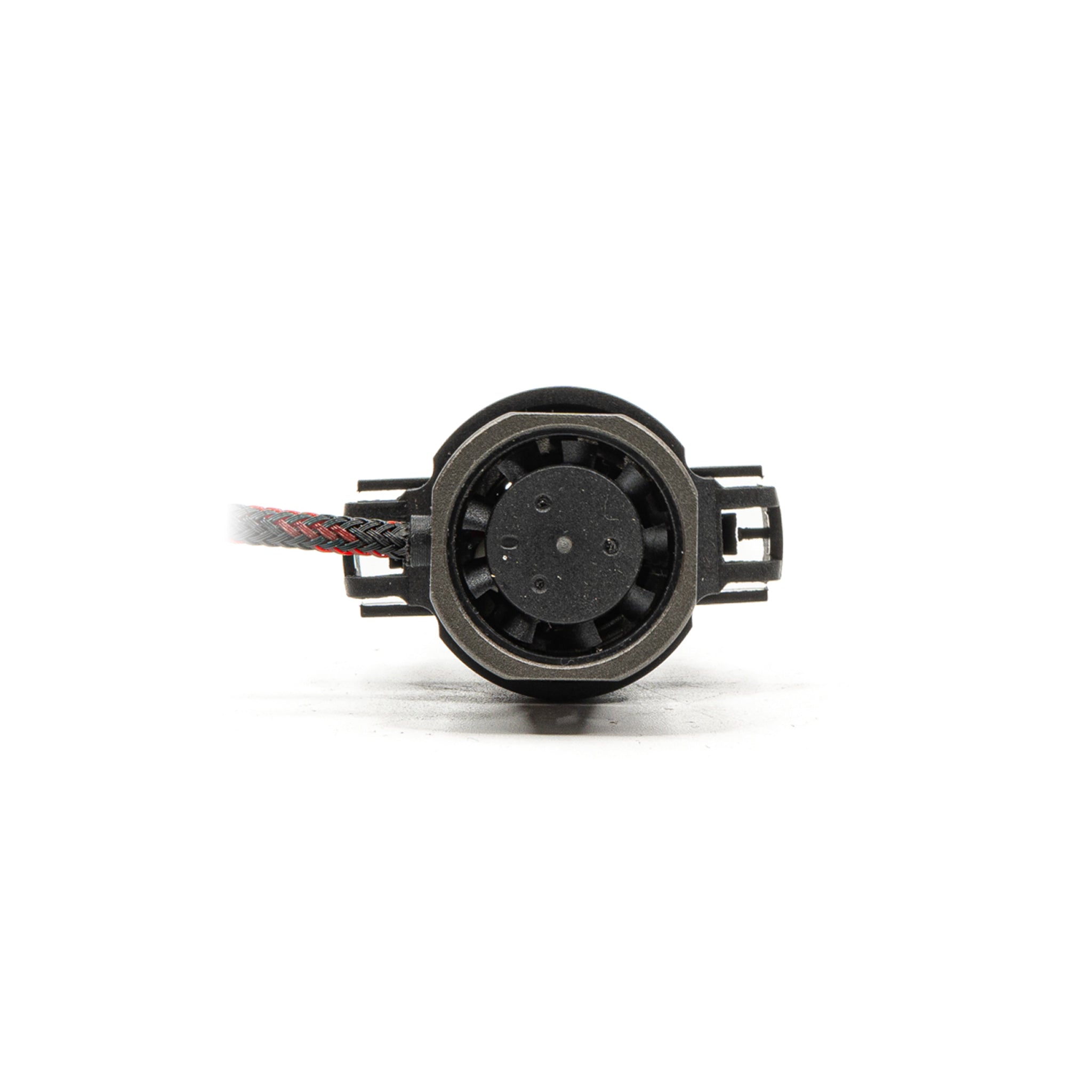 ATOM PSX24W LED BULBS