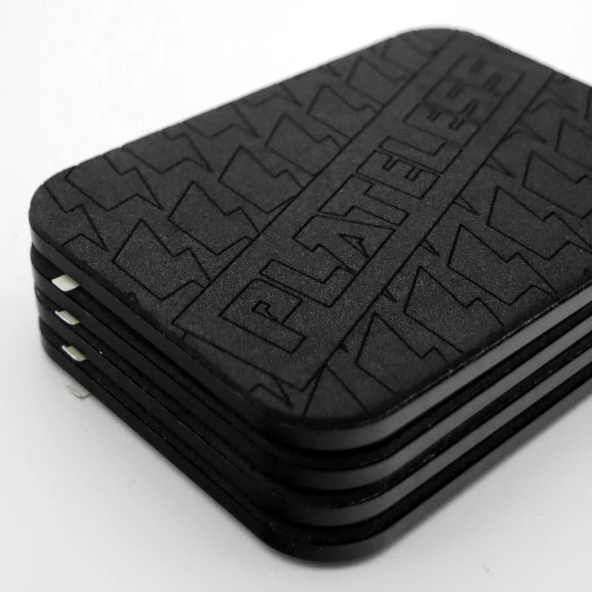 PLATELESS - Multi Plate Kit - iilumolab