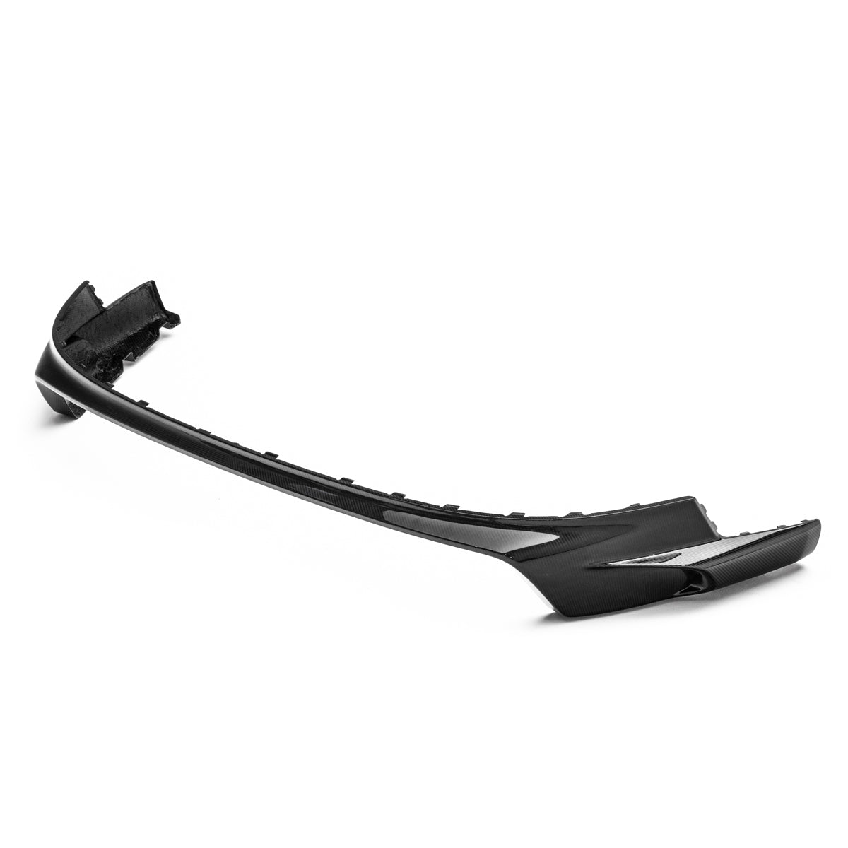 ADRO Porsche 992.1 GT3 Rear Diffuser & Apron Panel