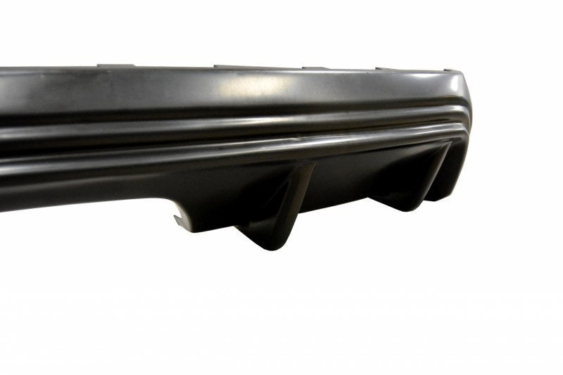 Maxton Design Front Ford Focus Mk 3 ST Rear Diffuser (Facelift) - iilumolab