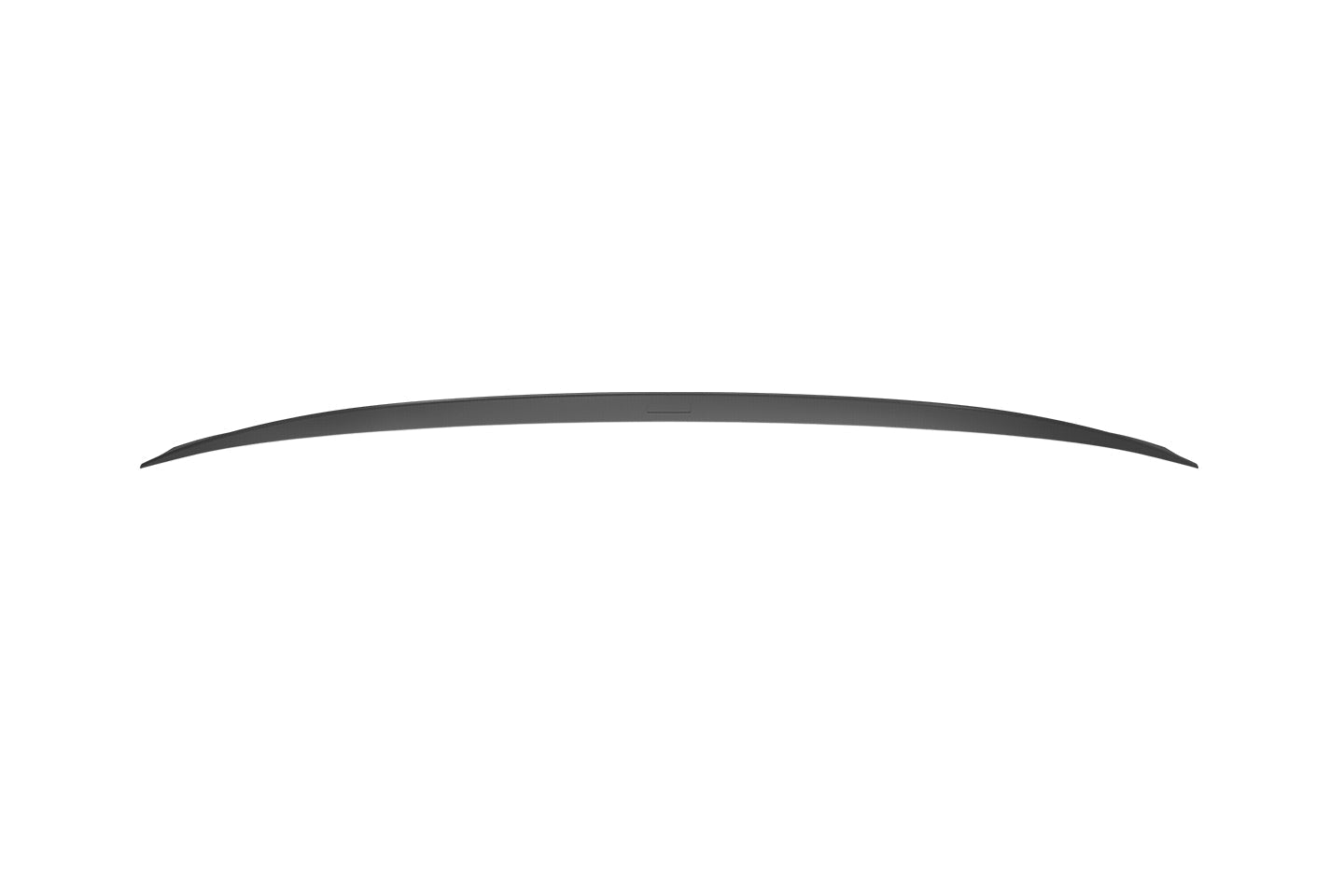 Tesla Model 3 Premium Prepreg Carbon Fiber Full Body Kit (PRE-ORDER GOOGLE FORM LINK) - ADRO