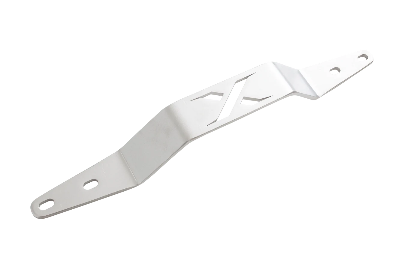 XForce AUDI RS3 8V Sedan Varex Valved Cat Back Exhaust System - iilumolab