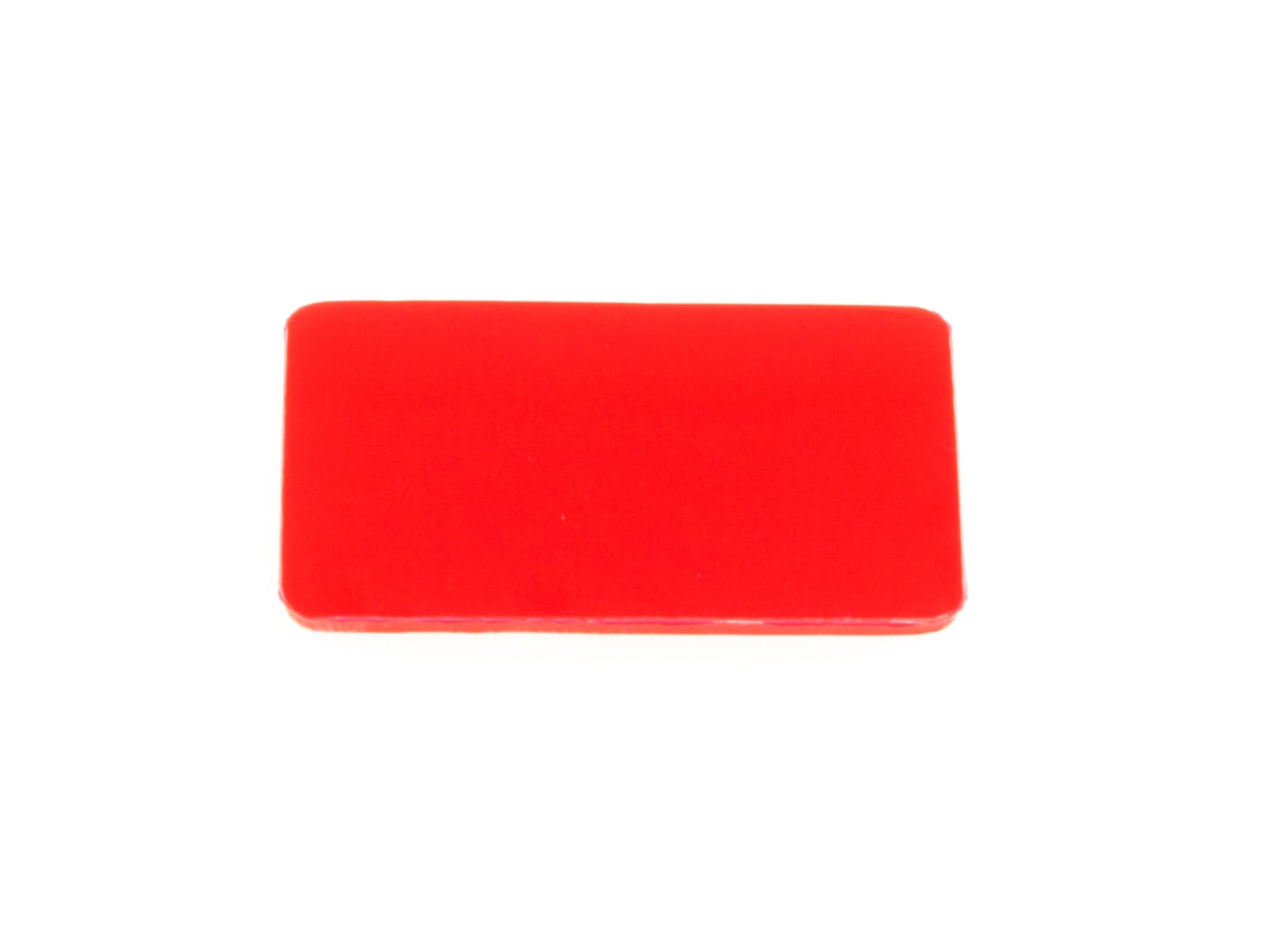 BLACKVUE FRONT & REAR MOUNTING STICKERS - iilumo
