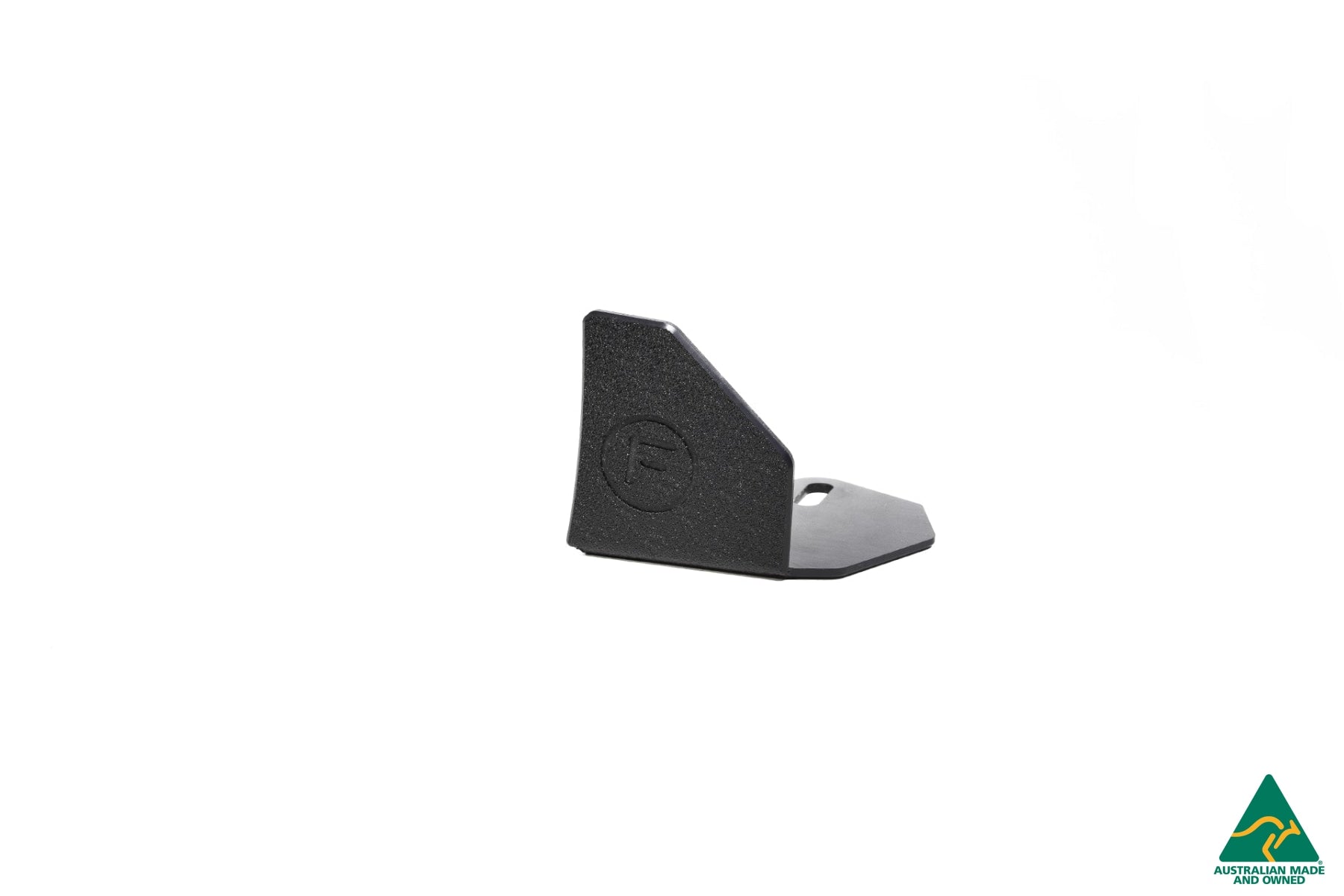 Flow Designs Yaris GR Gen1 Rear Spat Winglets (Pair) - iilumolab