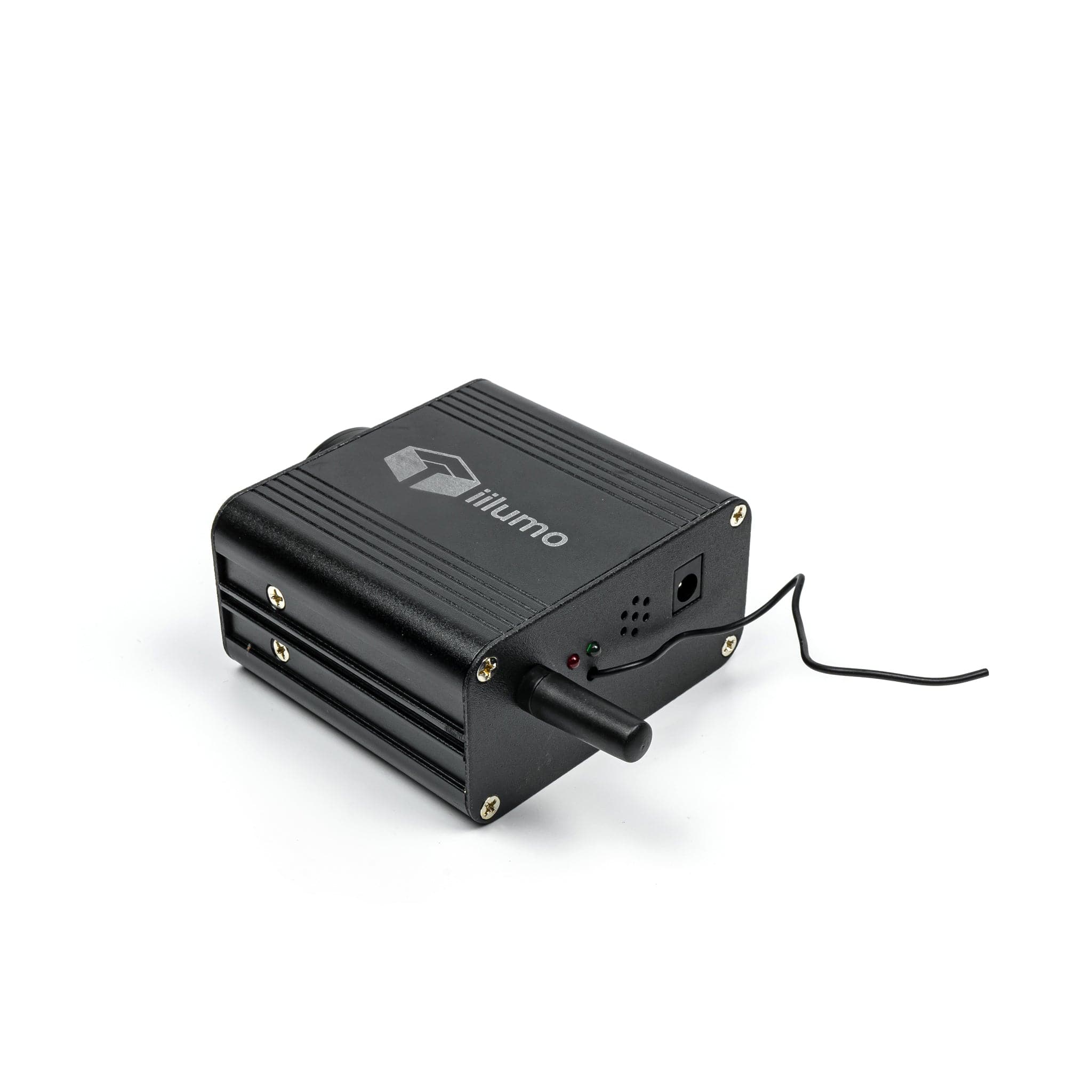 STARLIGHT : RGBW TWINKLING STAR HEADLINER KIT - SINGLE OUTPUT