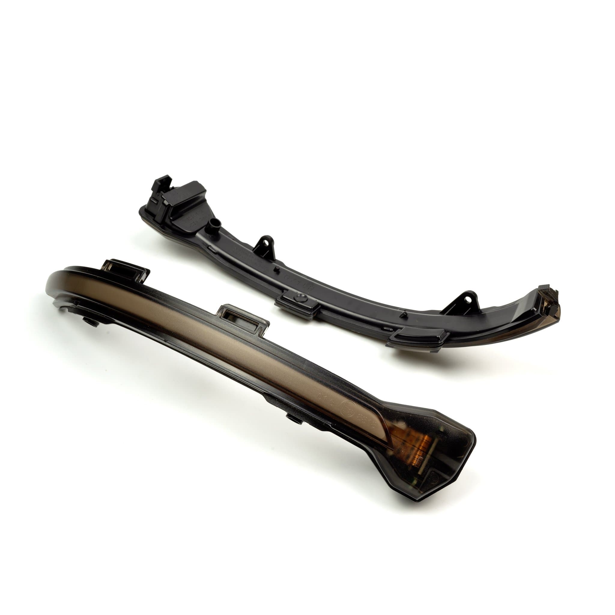 DYNAMIC MIRROR INDICATORS : VW GOLF MK7 / MK7.5 - iilumo