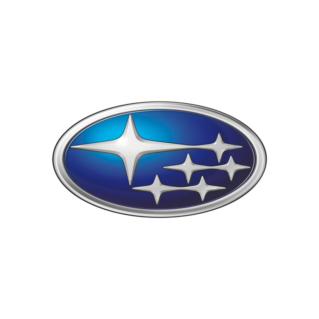 2008-2013 SUBARU IMPREZA/WRX : HID CONVERSION/LED PACKAGE - iilumo