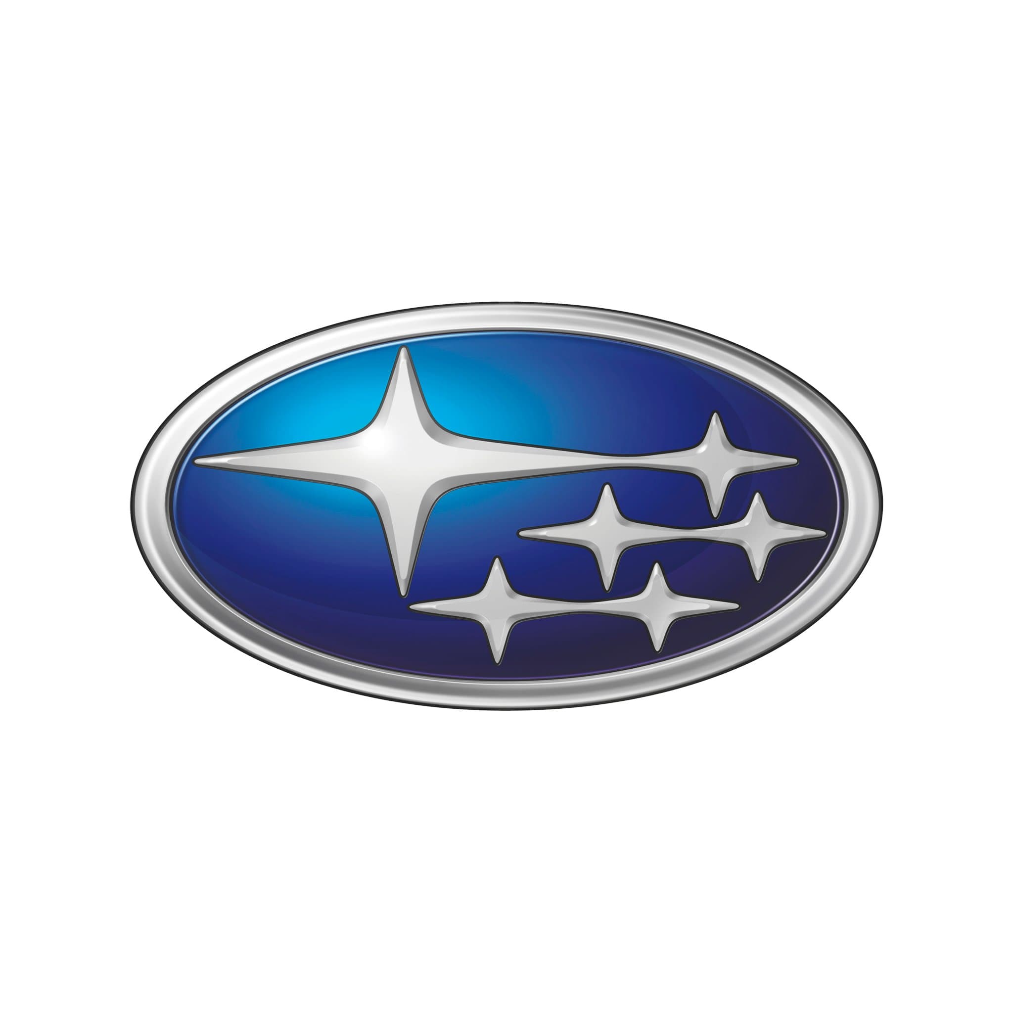 SUBARU WRX/STI (2014-2021) : LED PACKAGE - iilumolab