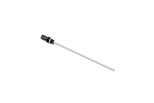 Radium Universal Fluid Lock Catch Can/AOS - Single