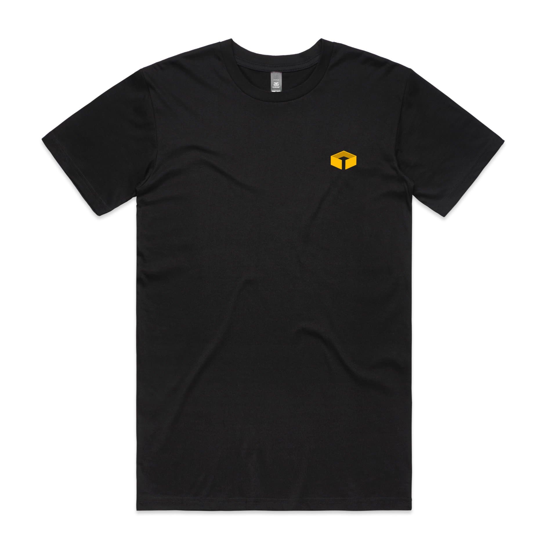 THE CLASSIC TEE - iilumo