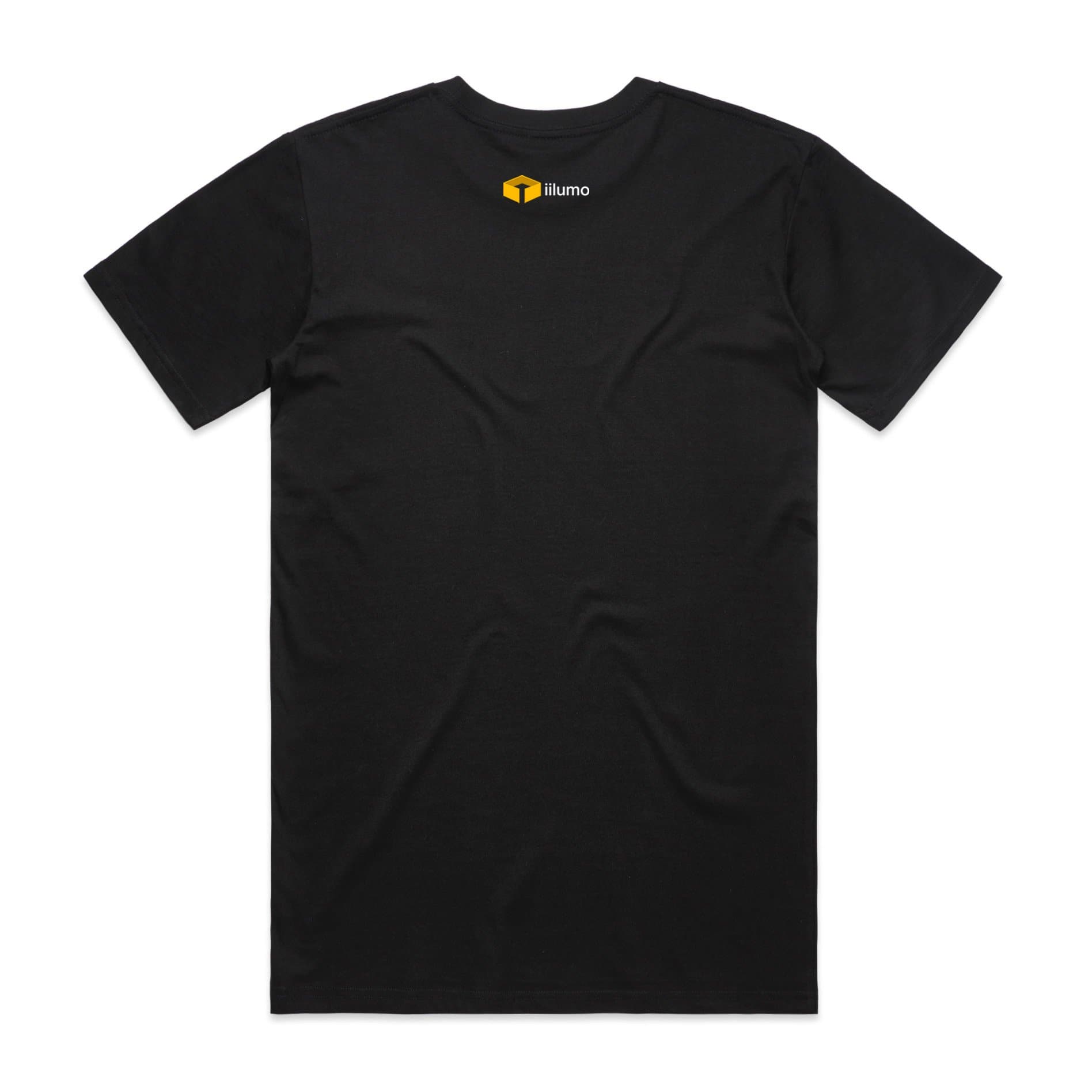 THE CLASSIC TEE - iilumo