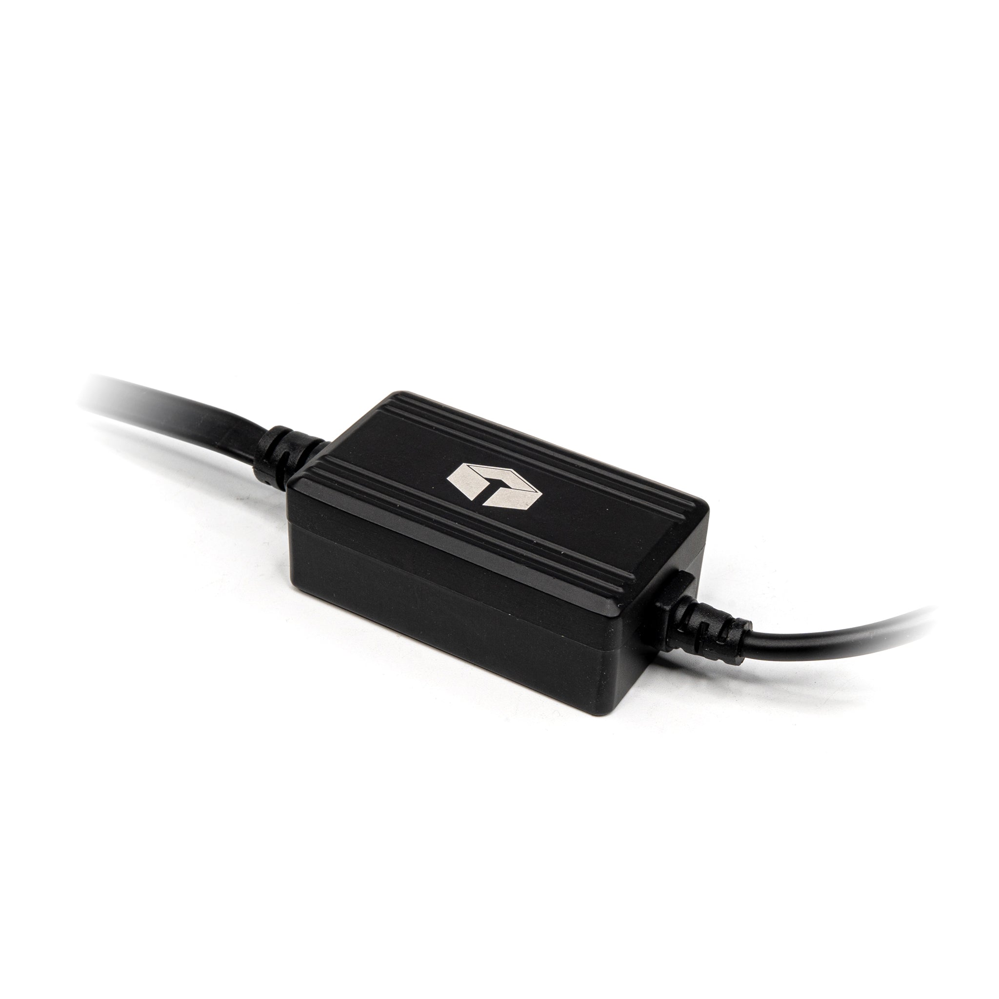 SWITCH H8/H9/H11/H16 (DUAL COLOUR) LED BULB - iilumolab