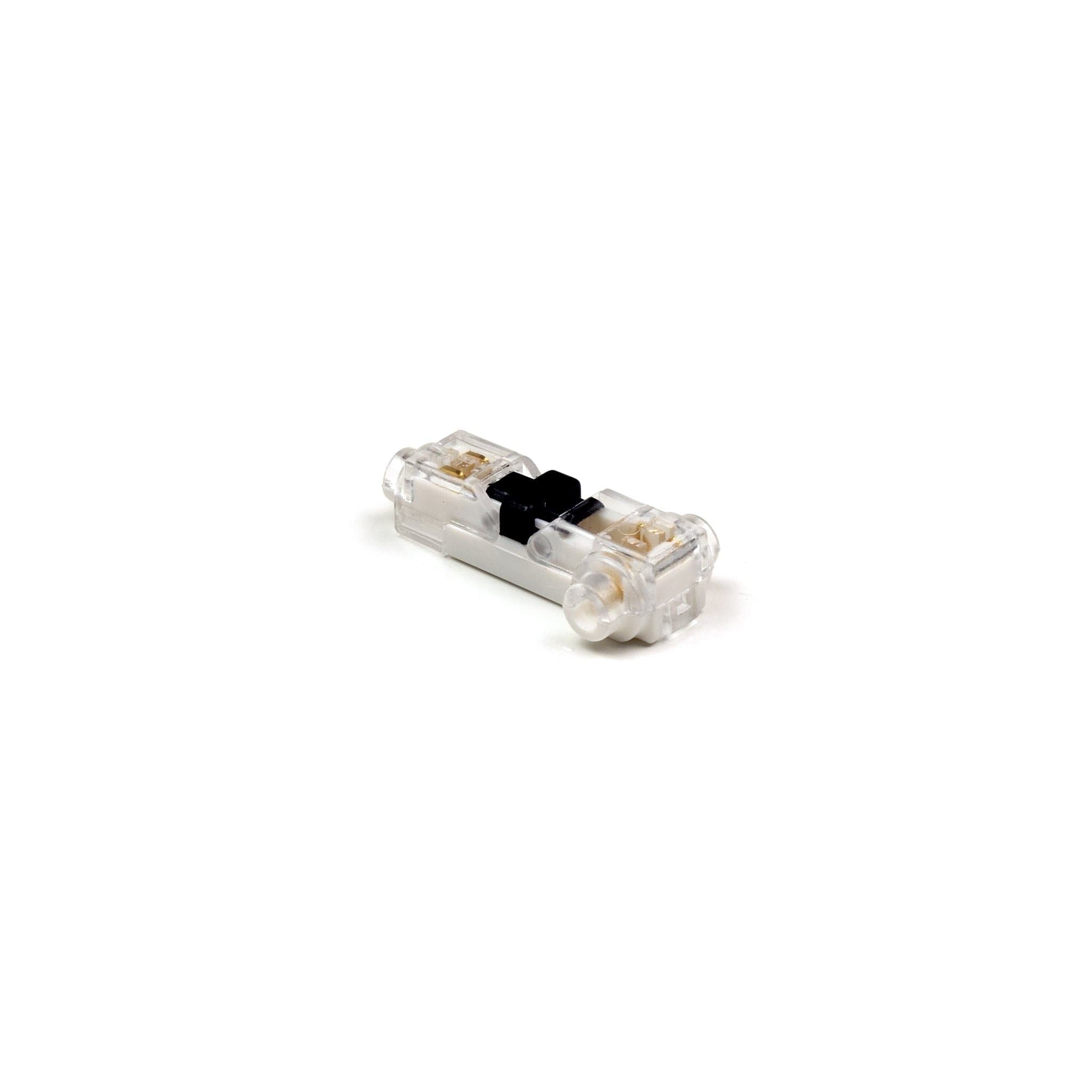 T-TAP WIRE CONNECTORS - iilumo