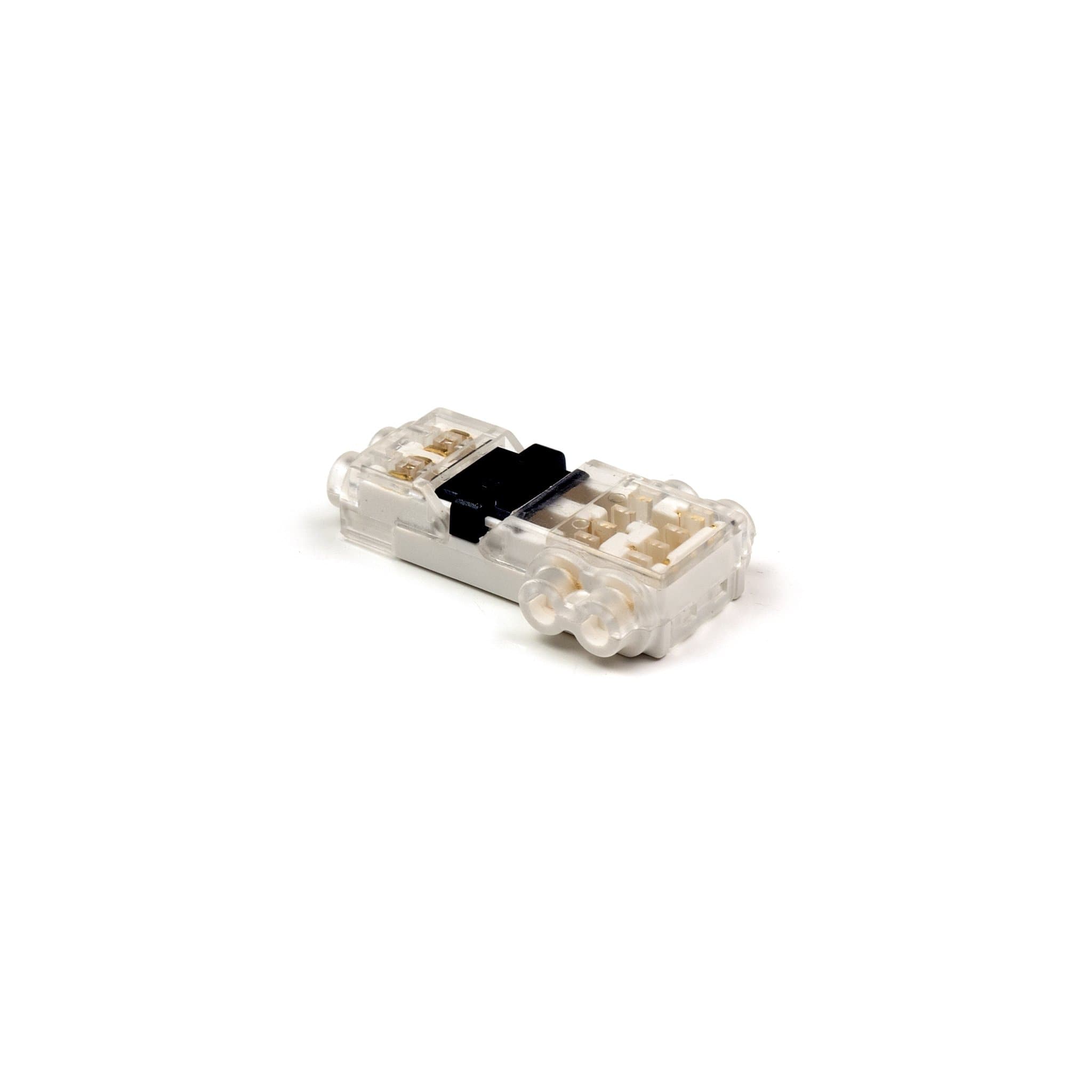 T-TAP WIRE CONNECTORS - iilumo