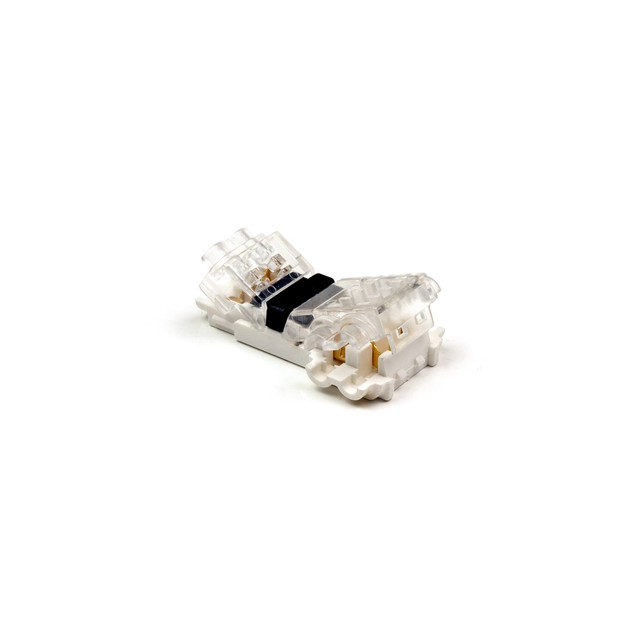 T-TAP WIRE CONNECTORS - iilumo