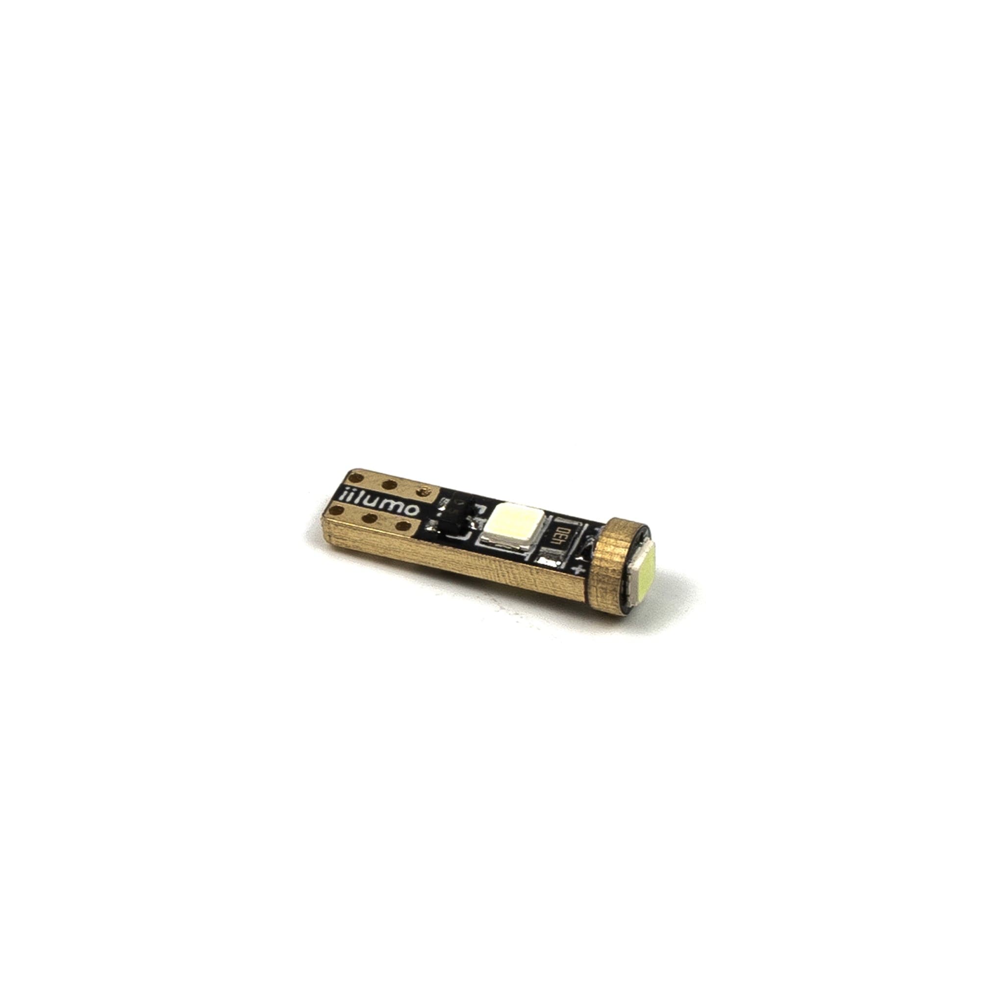 T5 LED : EXTREME OUTPUT (LIGHT BLUE) - iilumolab