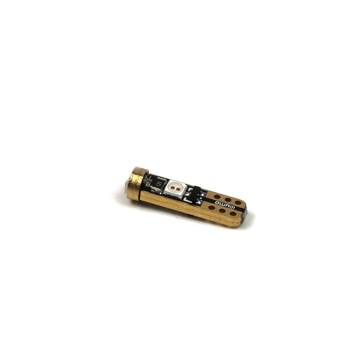 T5 EXTREME OUTPUT LED BULB : COLOURS - iilumo
