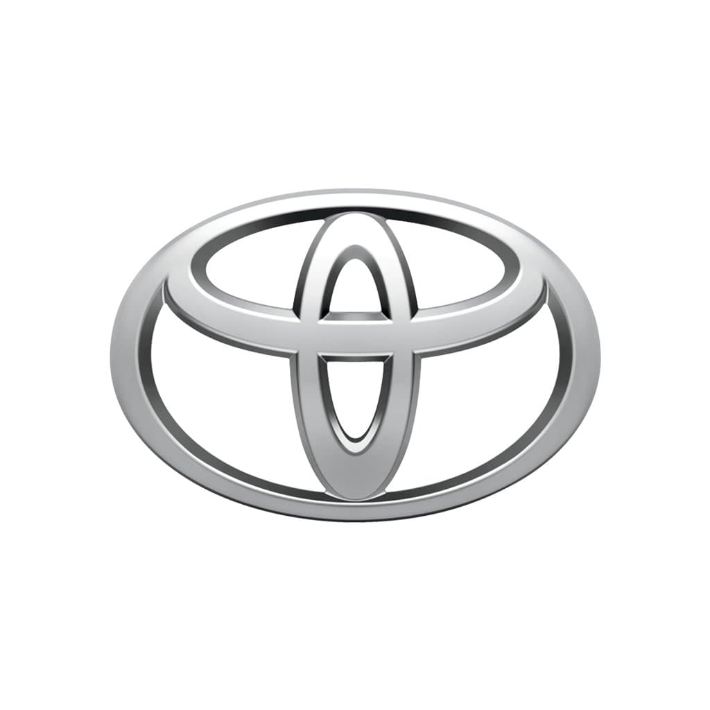 TOYOTA COROLLA (2018-2022) : LED PACKAGE - iilumo