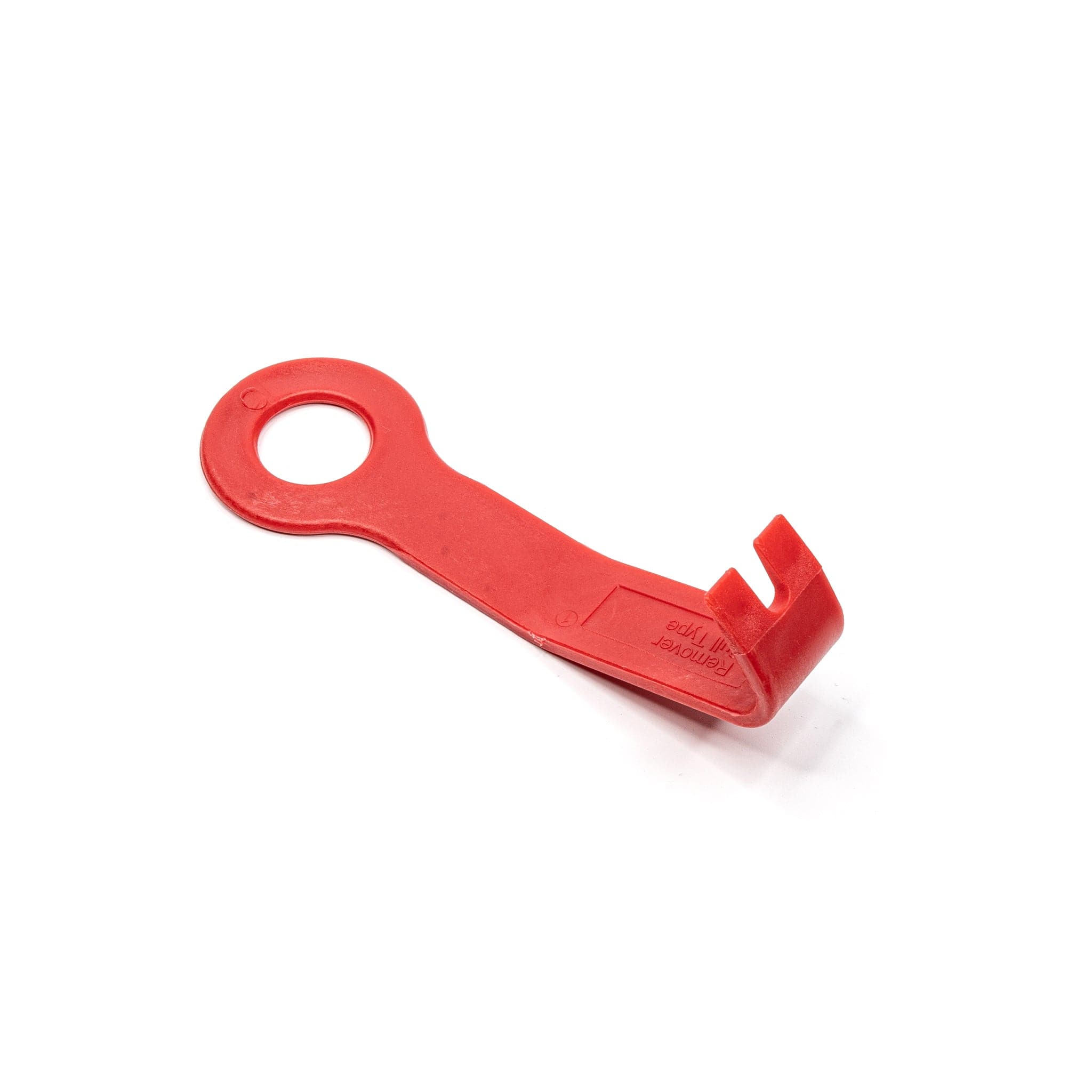 5 PIECE TRIM REMOVAL TOOL SET - iilumolab