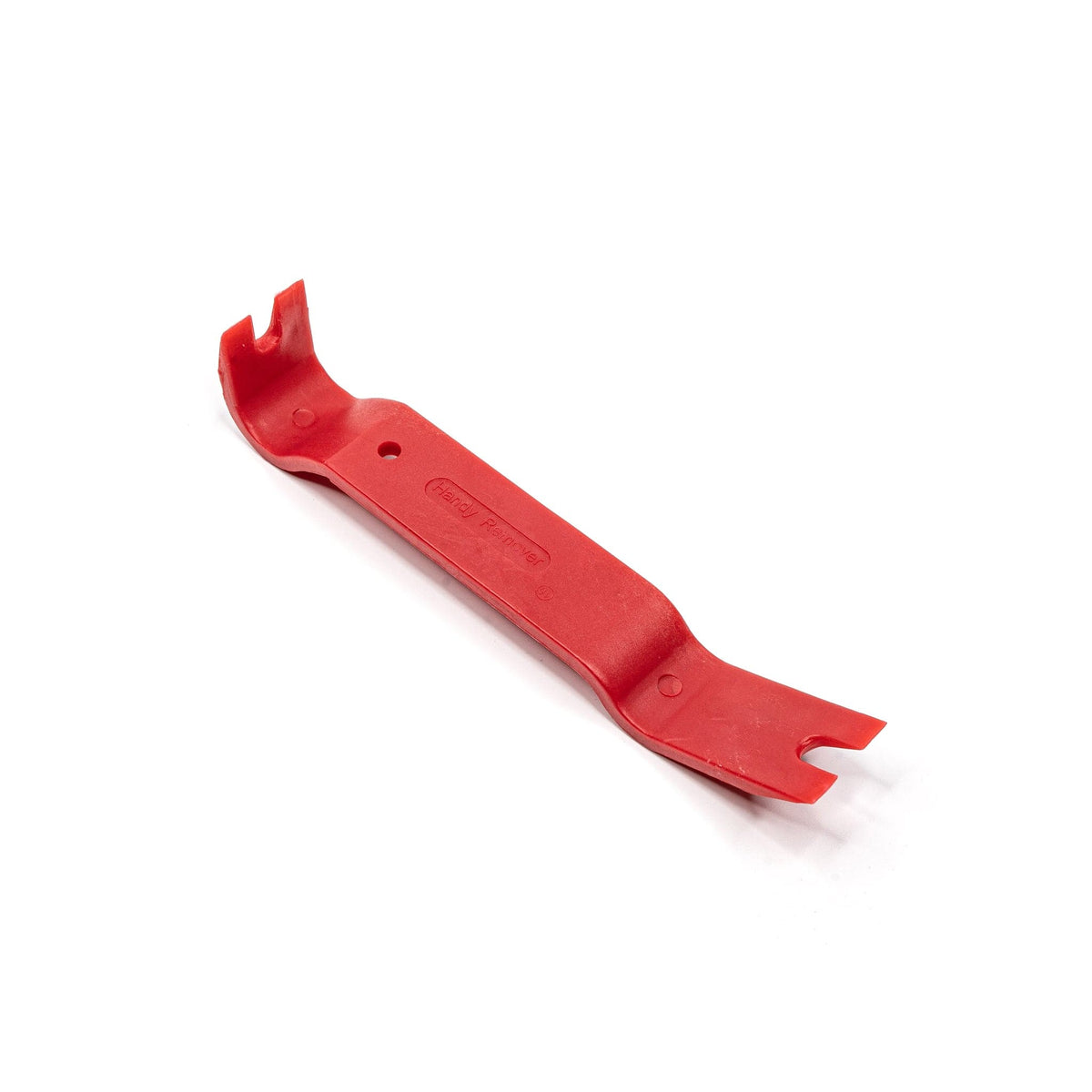 5 PIECE TRIM REMOVAL TOOL SET - iilumo
