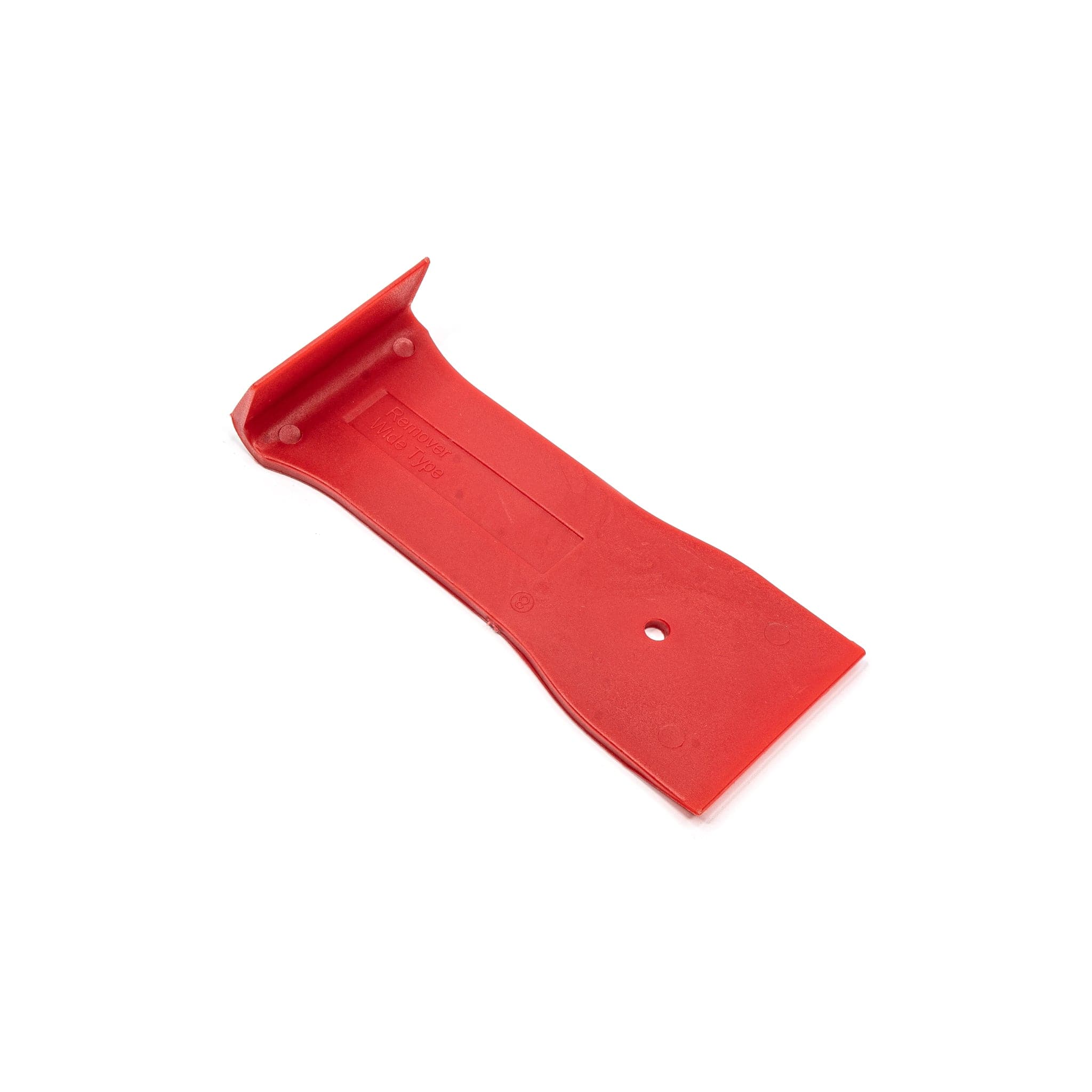 5 PIECE TRIM REMOVAL TOOL SET - iilumolab