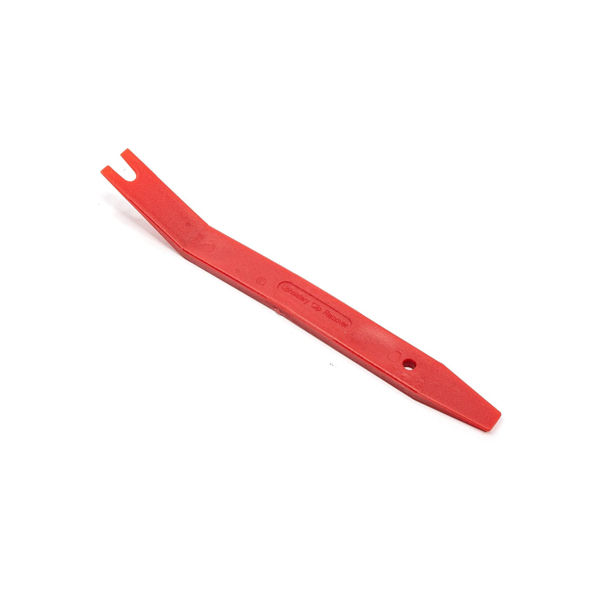 5 PIECE TRIM REMOVAL TOOL SET - iilumo