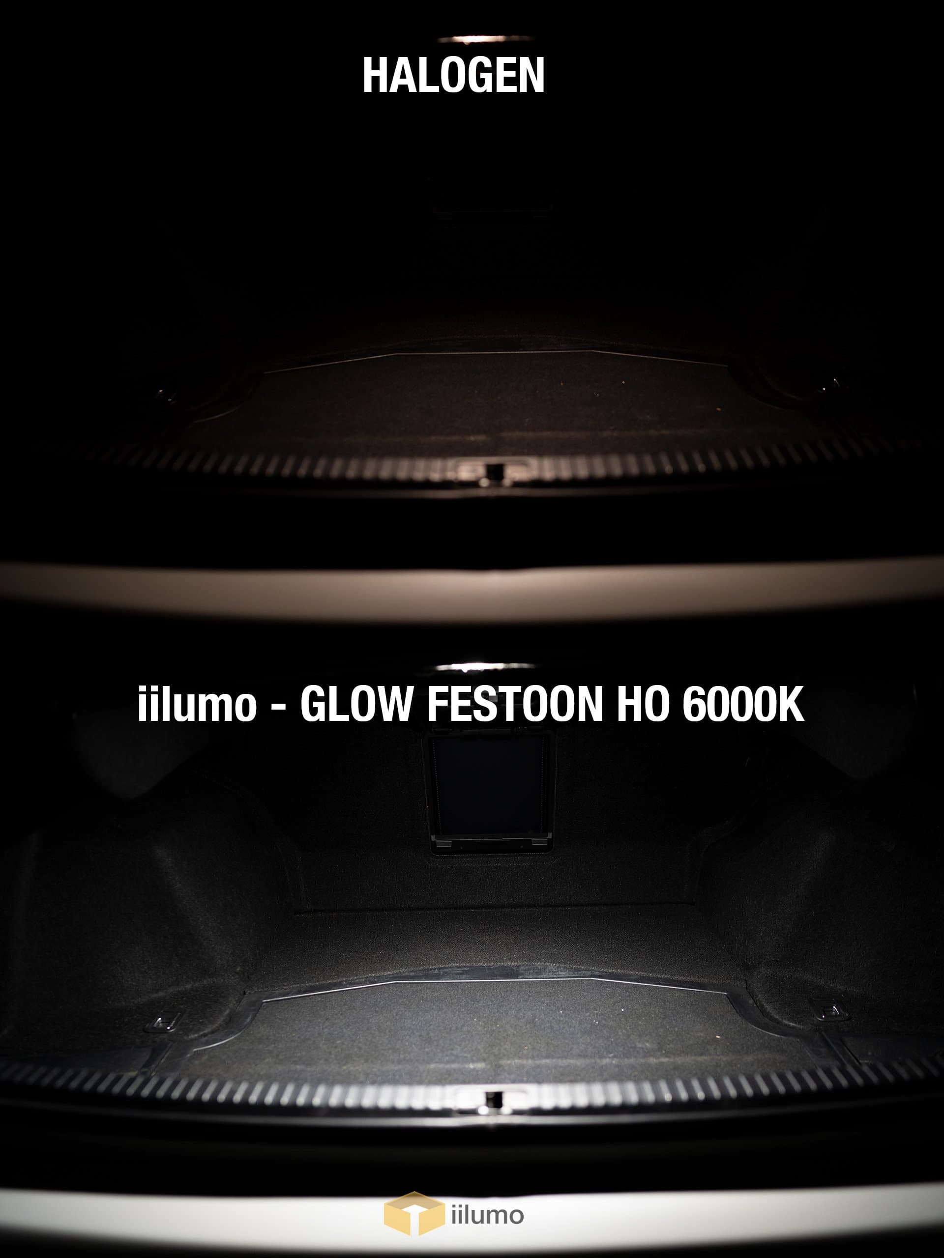 2006-2010 LEXUS IS250/IS350 : LED PACKAGE