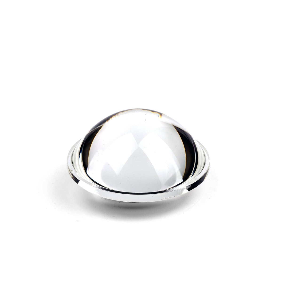 2.5" CLEAR LENS : TSX-R - iilumo