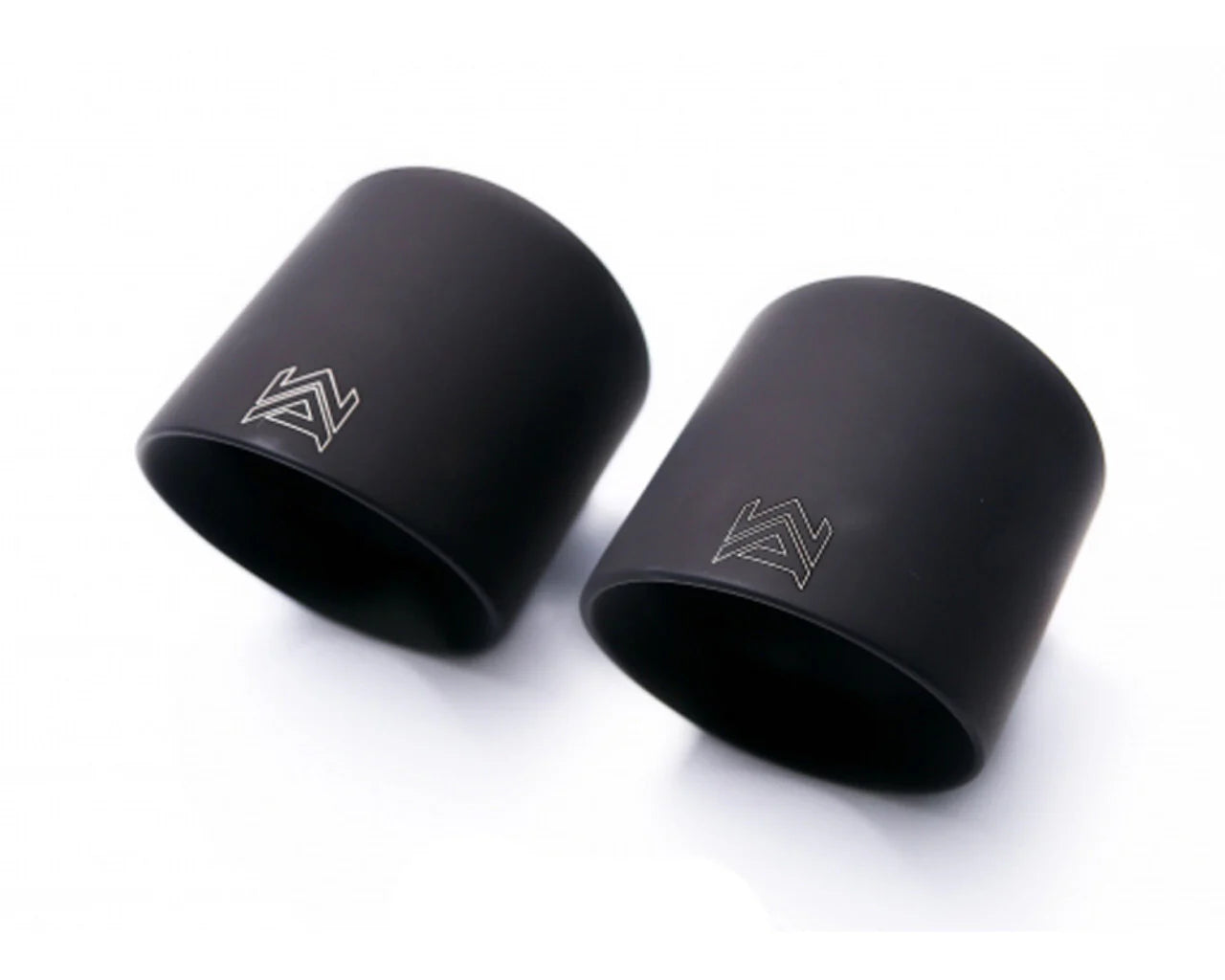 Armytrix Stainless Steel Valvetronic Cat Back Exhaust System (Non OPF) OEM Valve Control for Toyota GR Supra A90 A91 - iilumolab