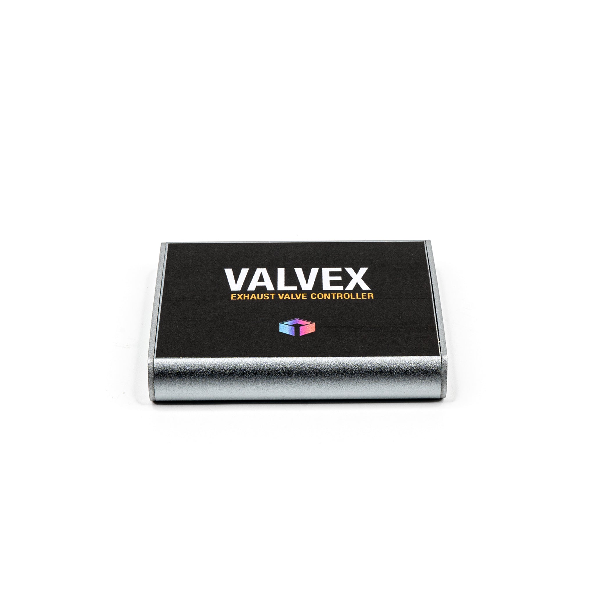 VALVEX Dual Exhaust Valve Control Module for BMW M2 G87 M3 G80 G81 M4 G82 G83 - iilumolab