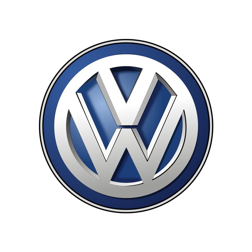 VOLKSWAGEN GOLF MK5/6 - INTERIOR LED PACKAGE - iilumolab