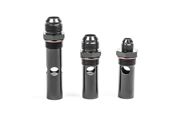 Radium Engineering DSV Valve Extension Adapter