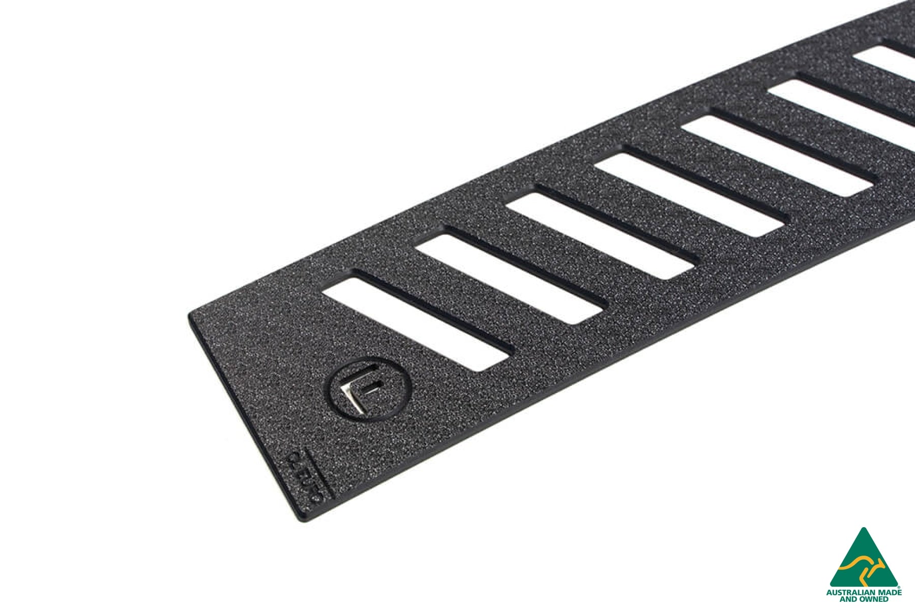 Flow Designs Honda Accord Euro CL7/CL9 (PFL/FL) Rear Window Vents (Pair) - iilumolab