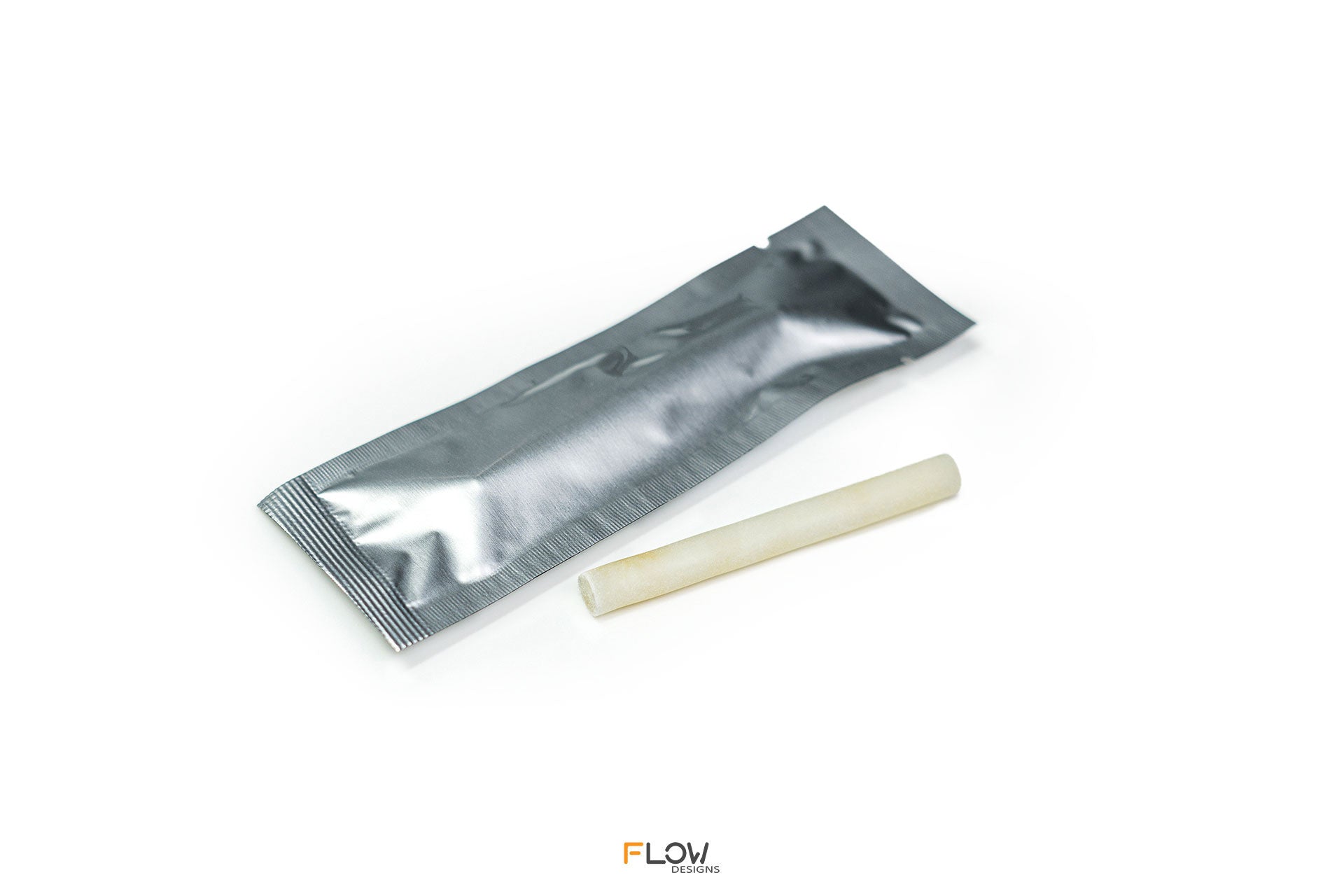 Flow Designs Air Vent Diffuser Refills - iilumolab