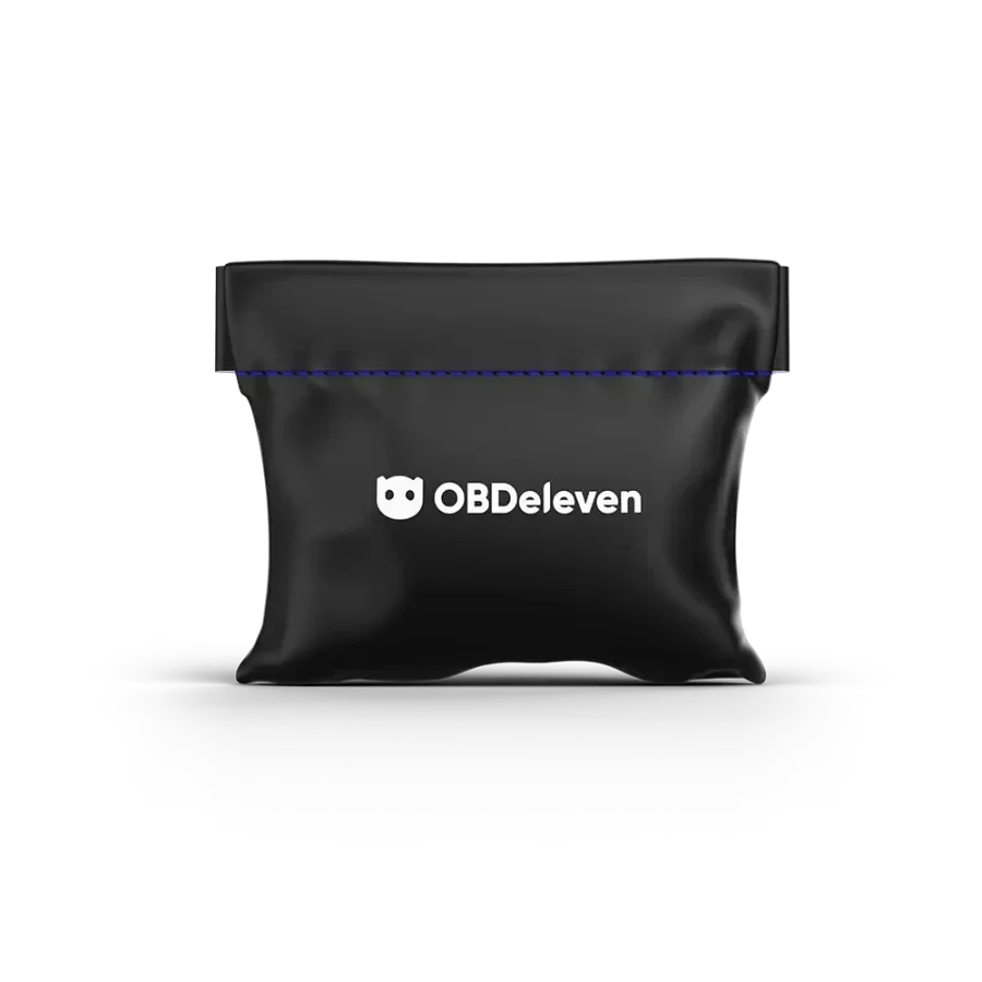 OBDeleven V3 ULTIMATE Pack - iilumo