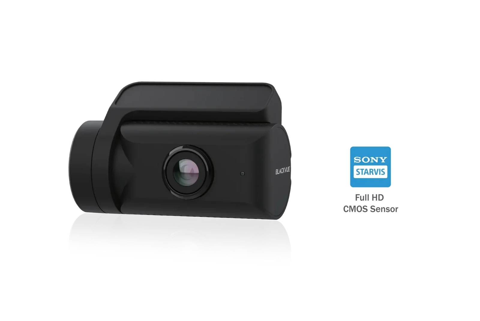 BLACKVUE RC1-C INTERNAL REAR CAMERA - iilumo