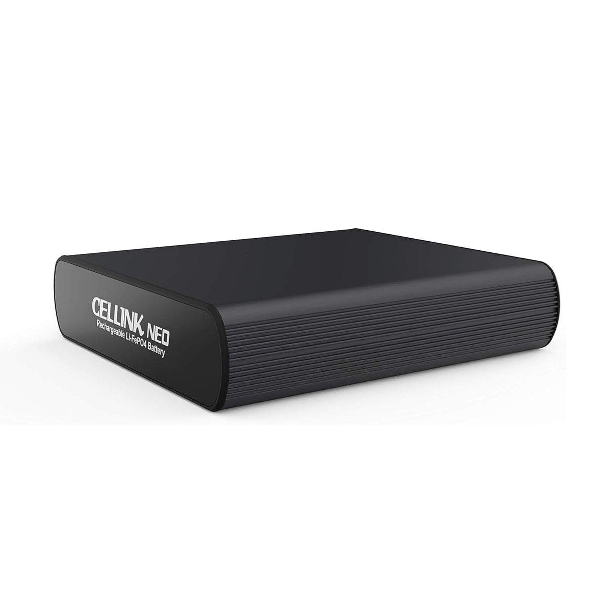 Cellink NEO6 Slim Dash Cam Battery Pack - iilumo