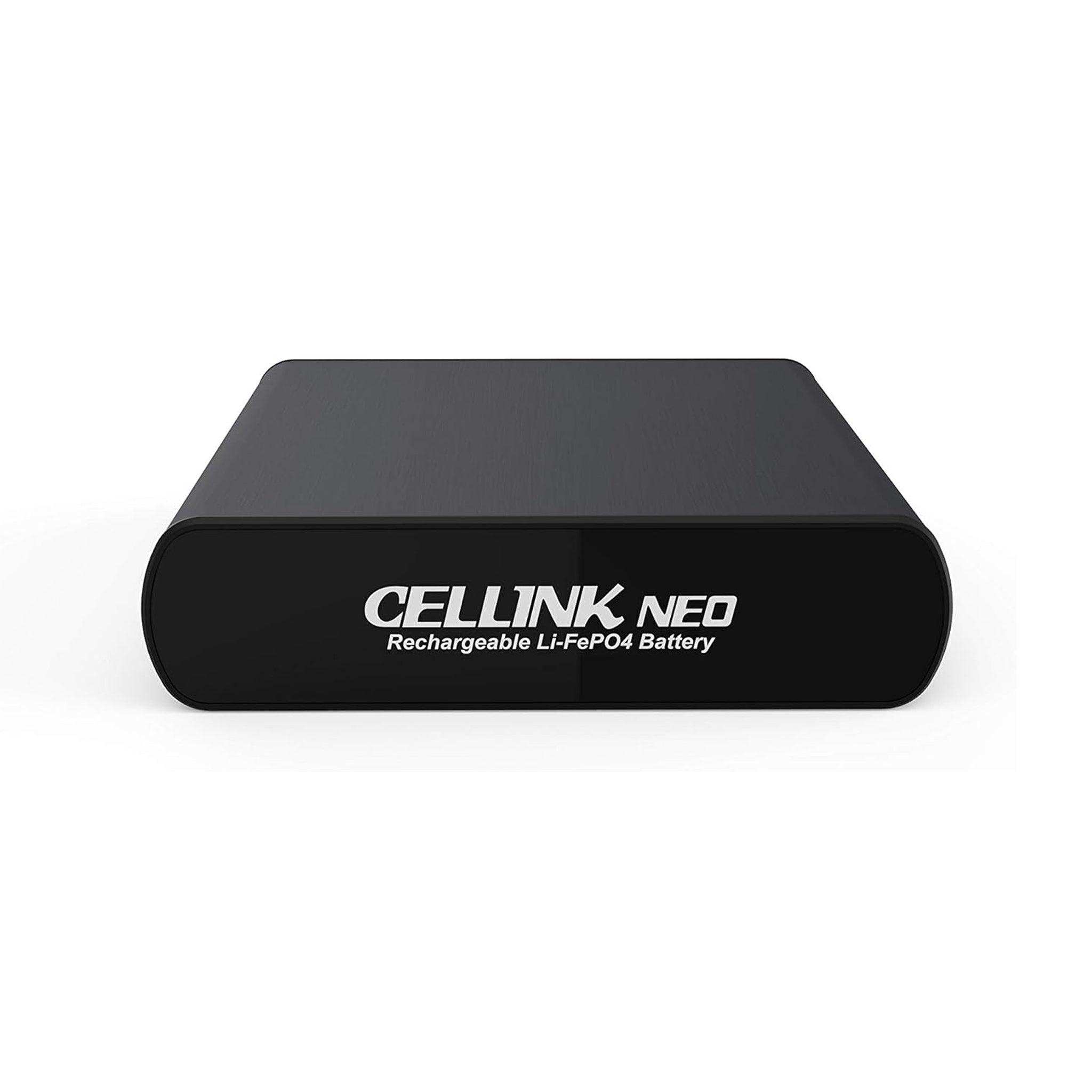 Cellink NEO6 Slim Dash Cam Battery Pack - iilumolab