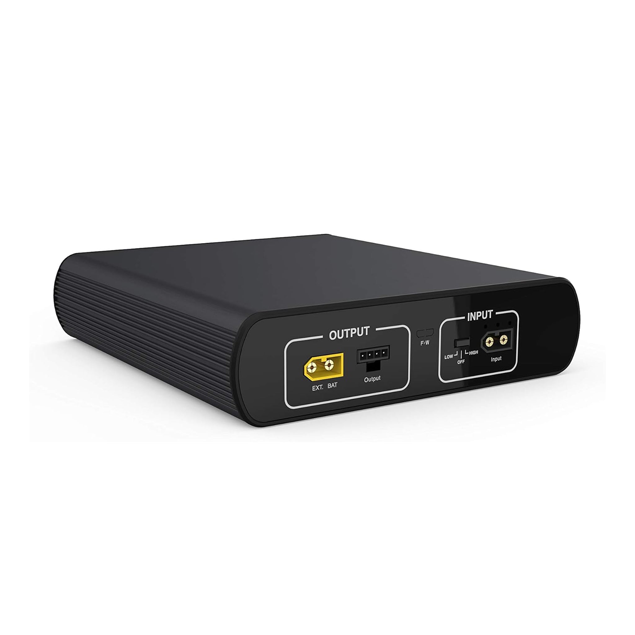 Cellink NEO6 Slim Dash Cam Battery Pack - iilumo